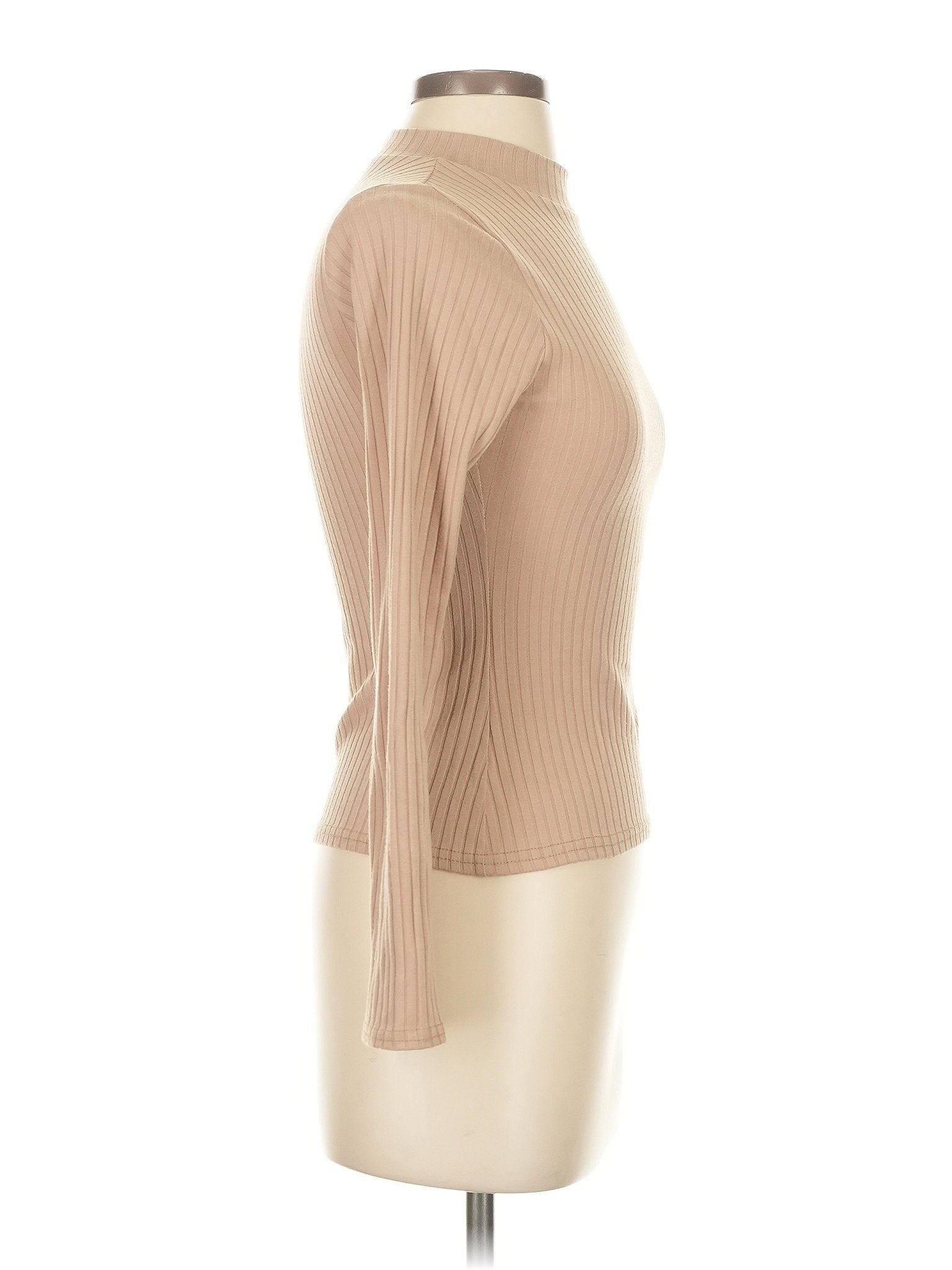 3 size - 2