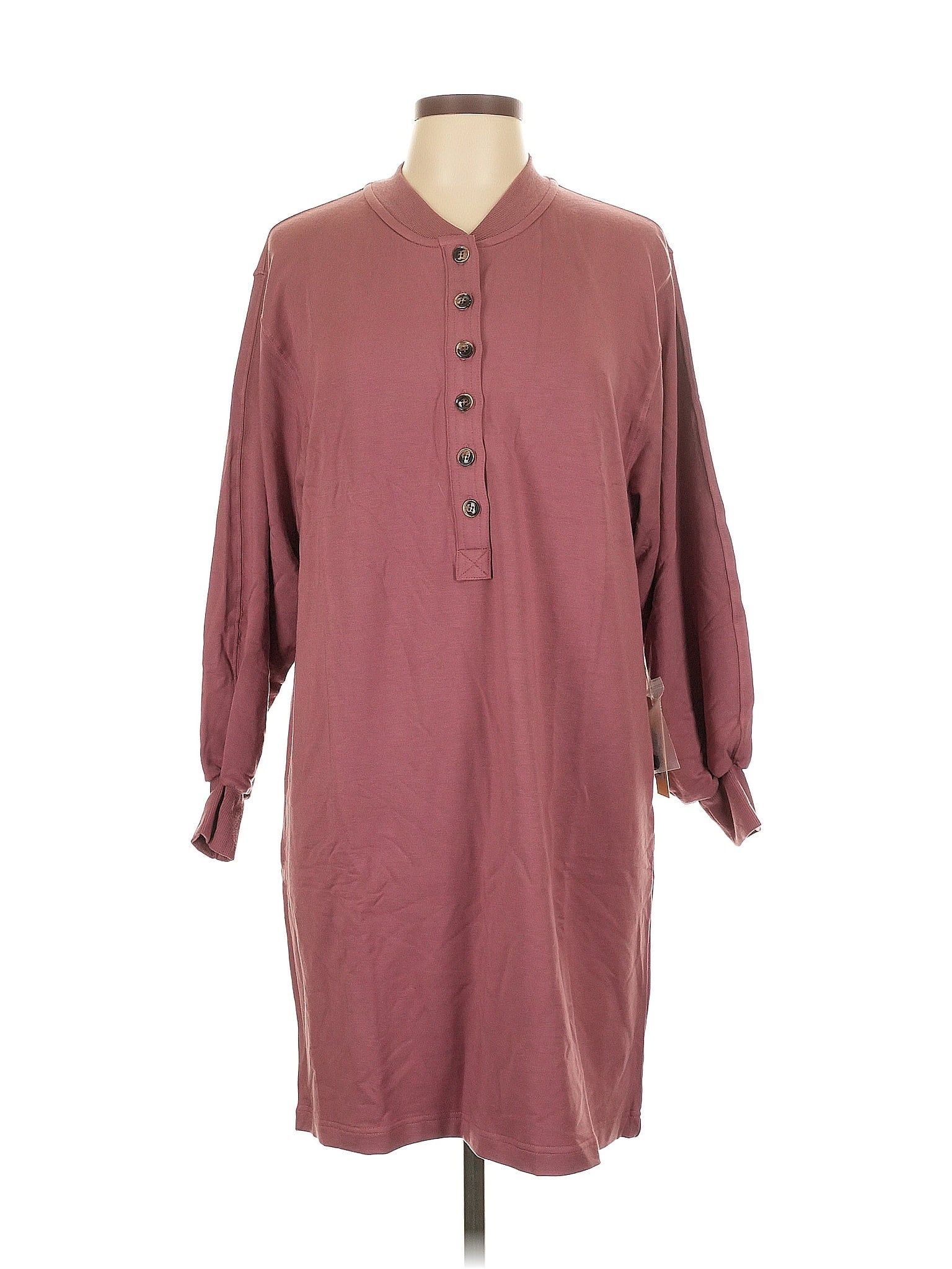 1 size - L