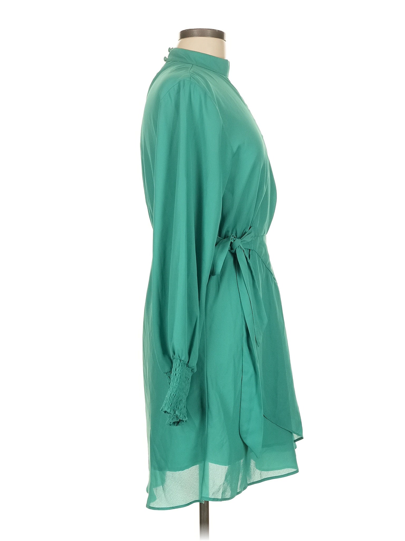 3 size - M