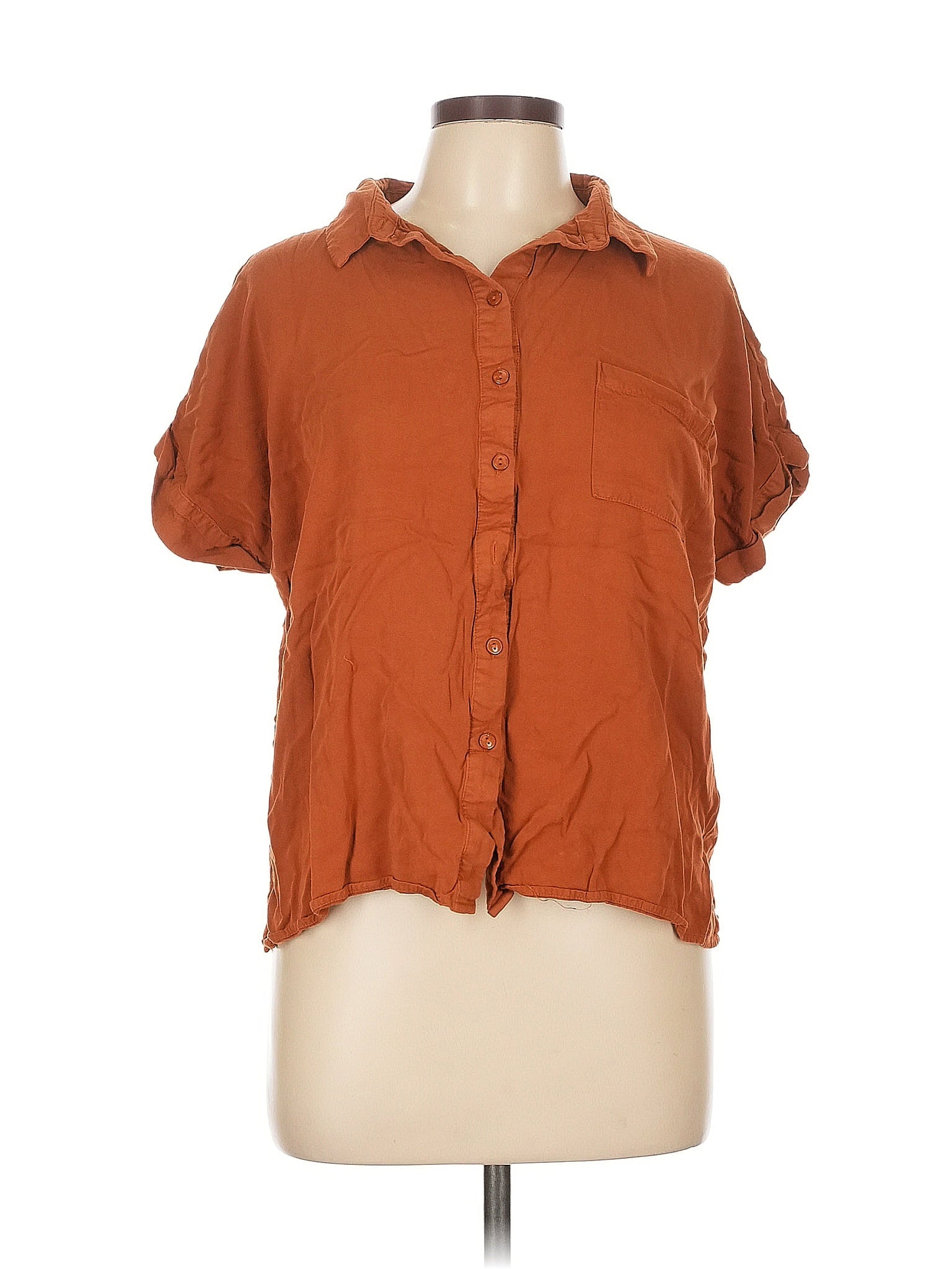 1 size - L