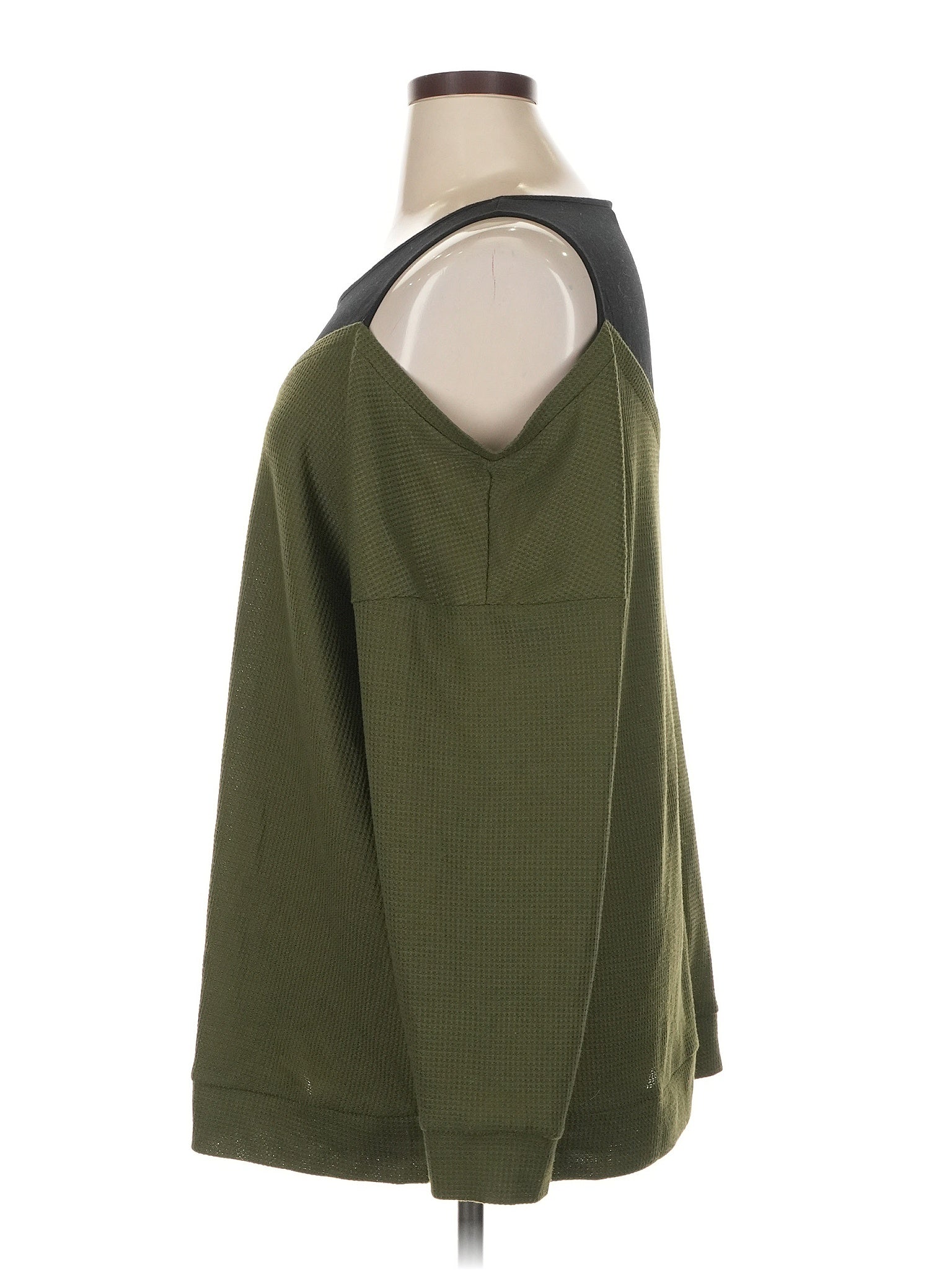 4 size - 18 - 20