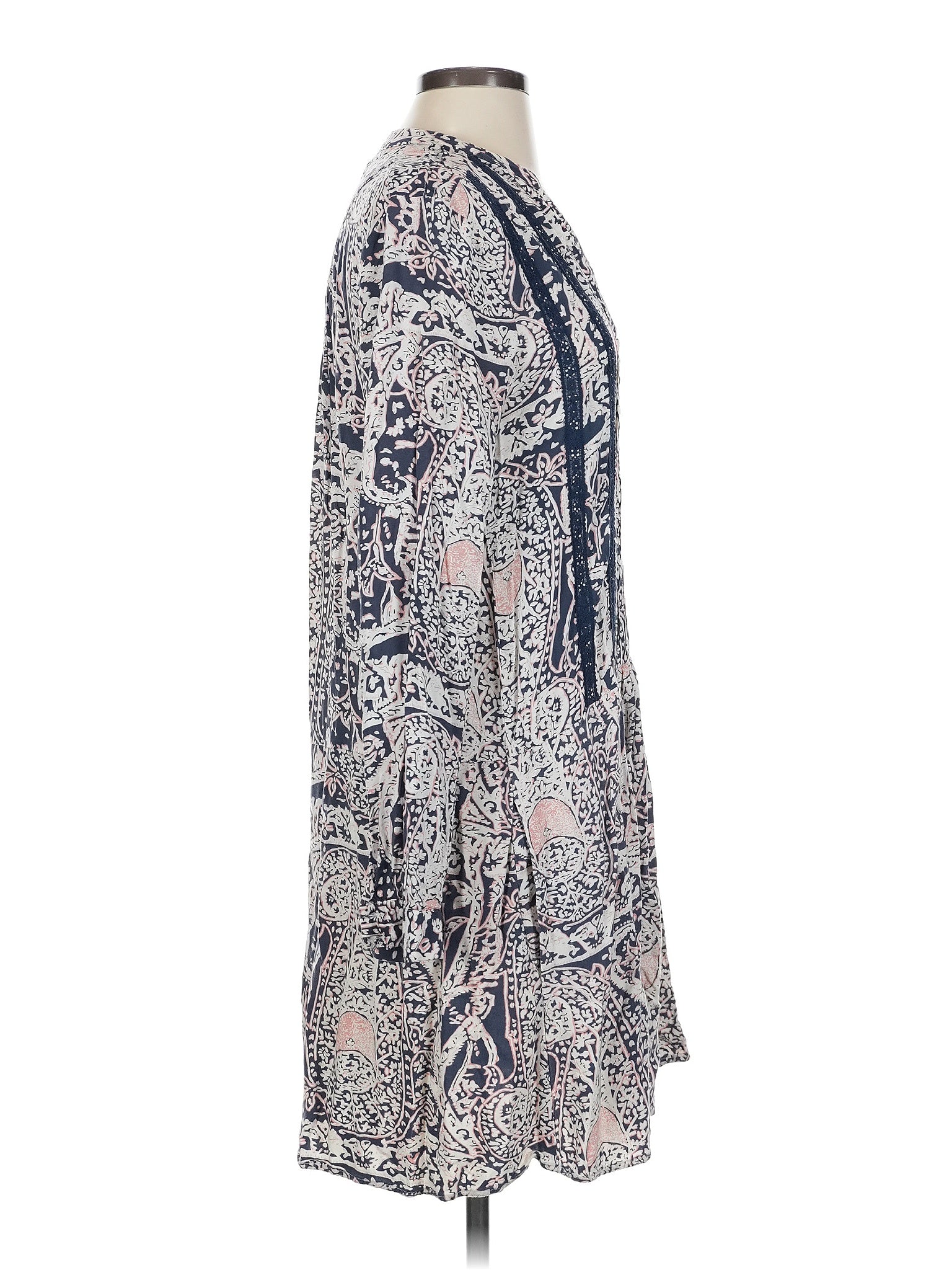 3 size - S