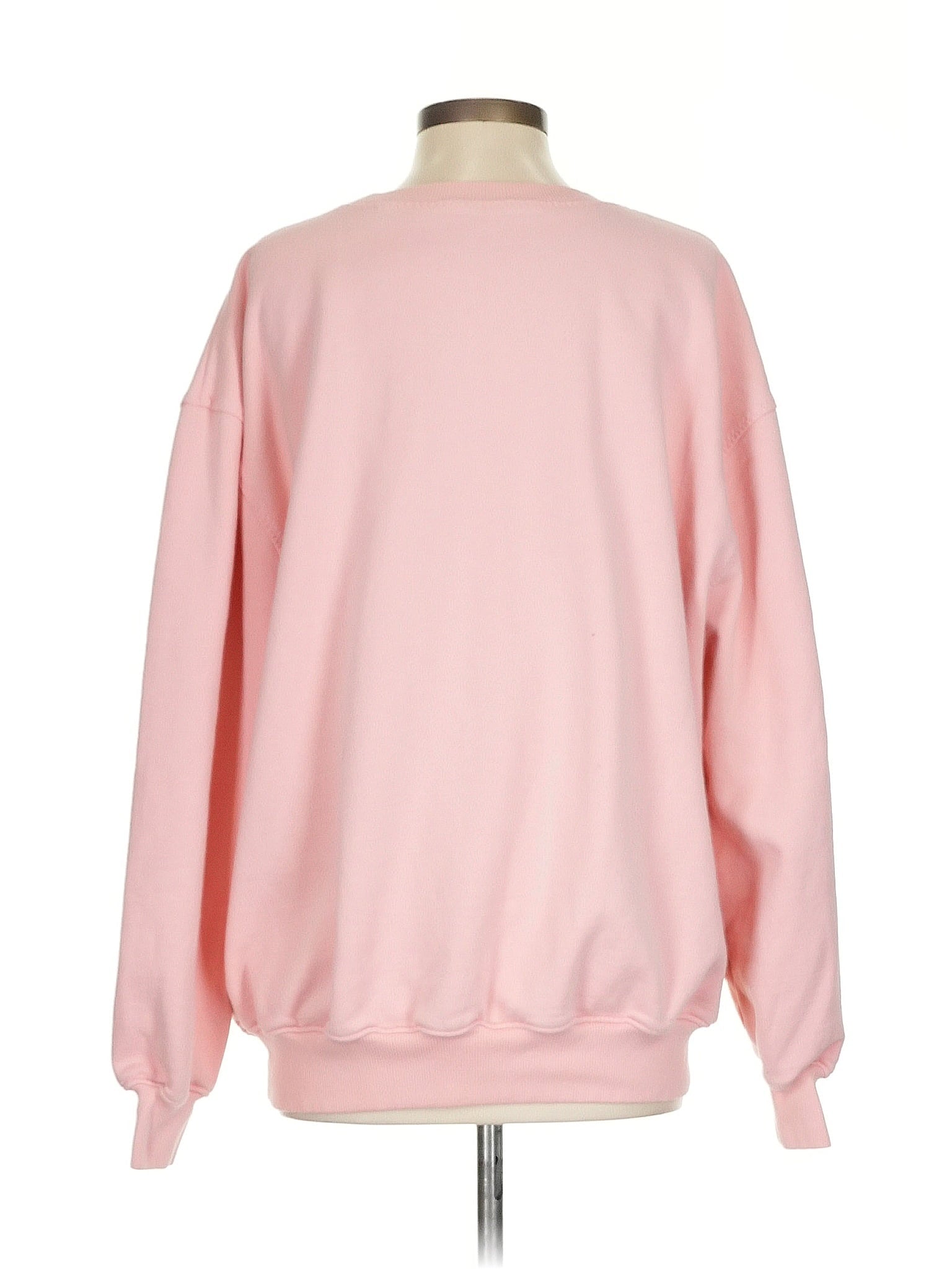 2 size - S