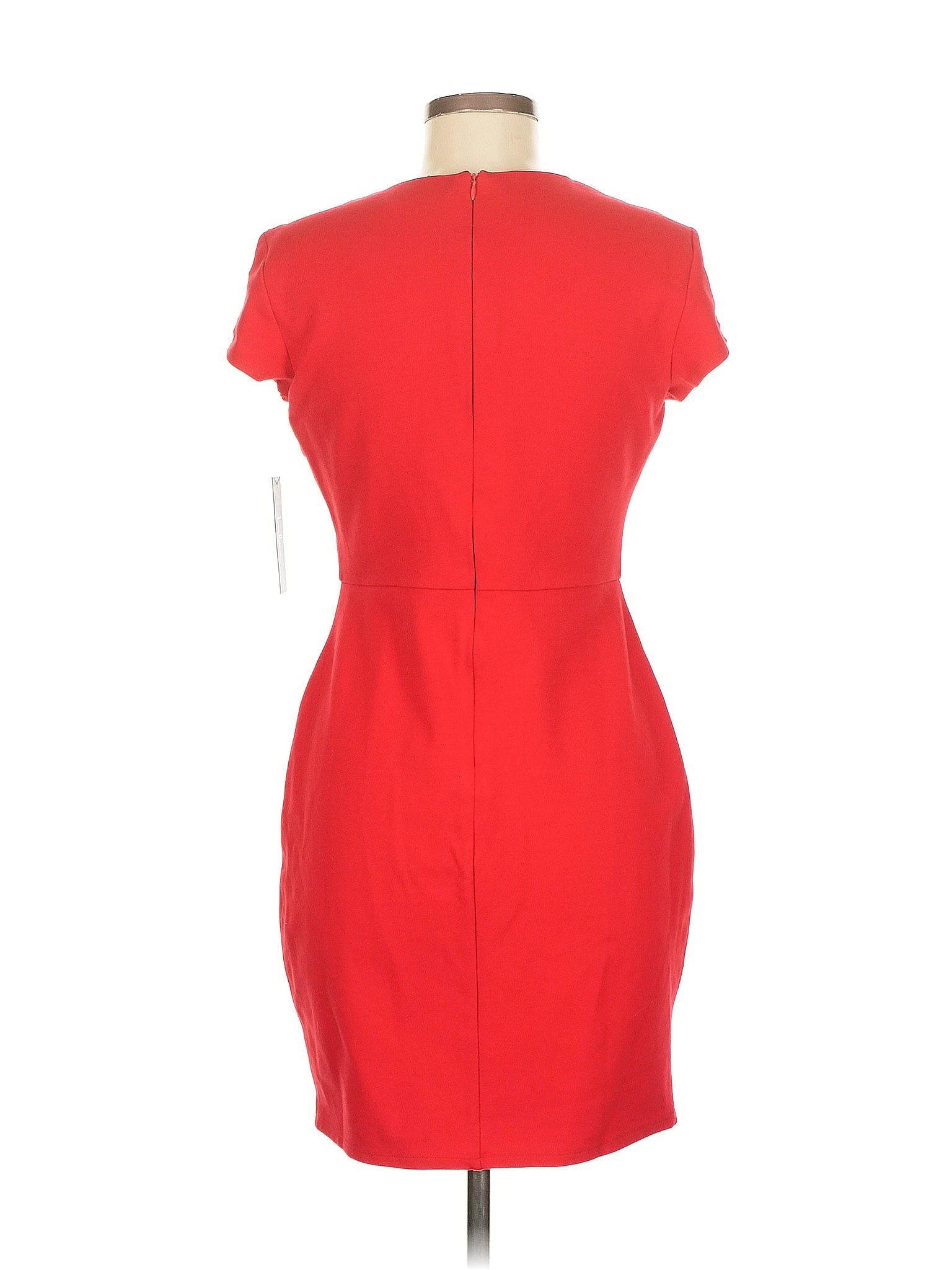 2 size - M