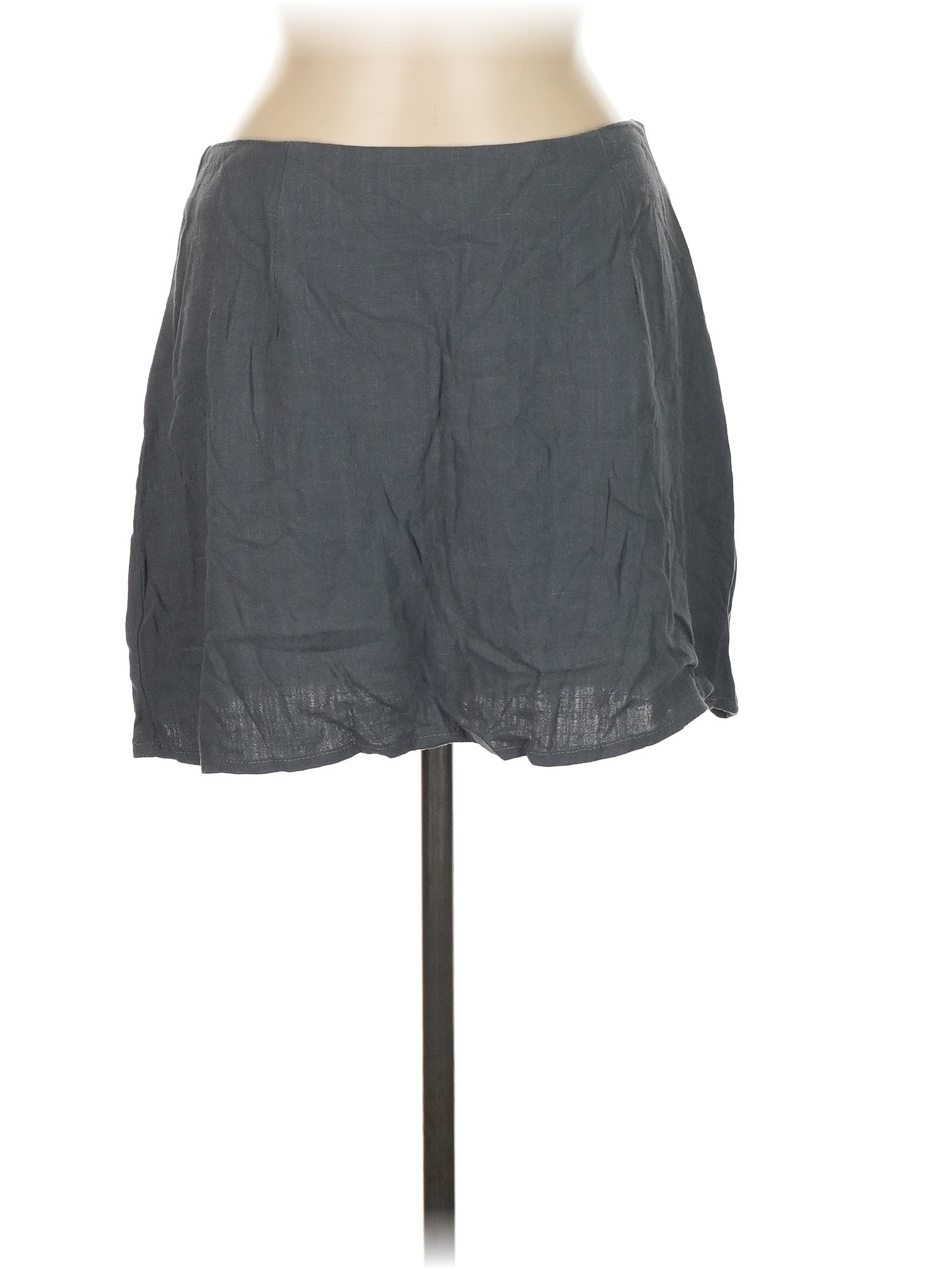1 size - 8