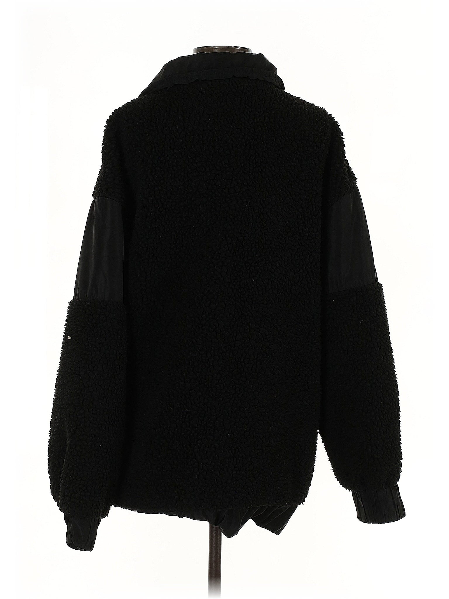 2 size - 4