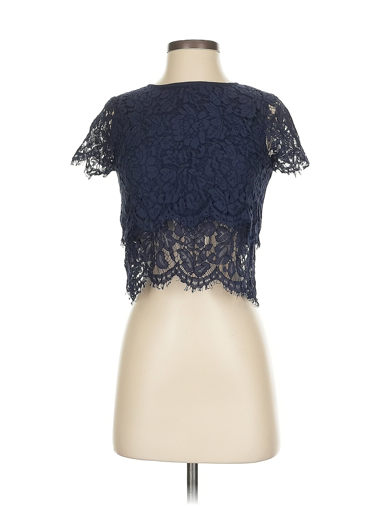 1 size - XS