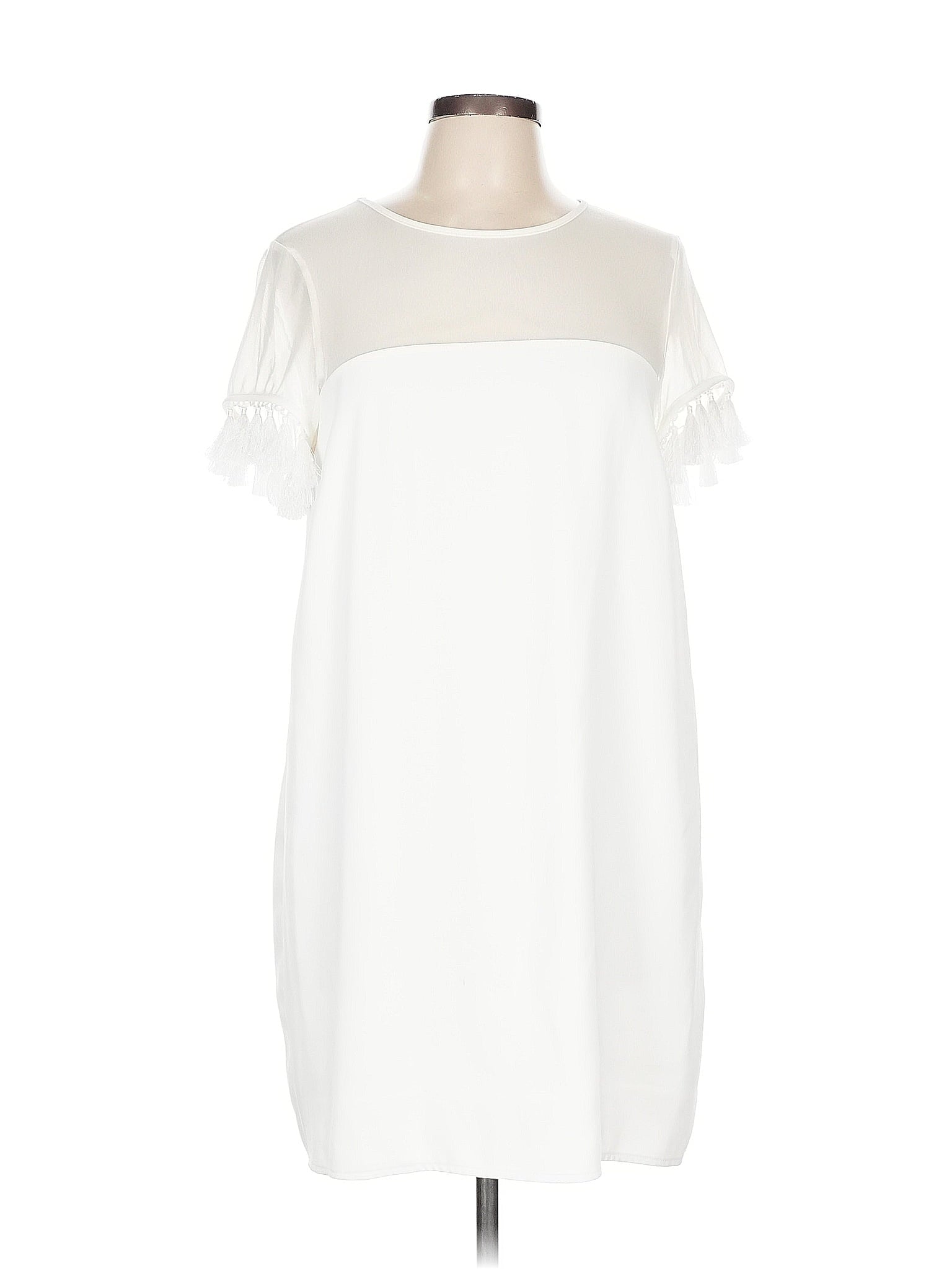 1 size - L