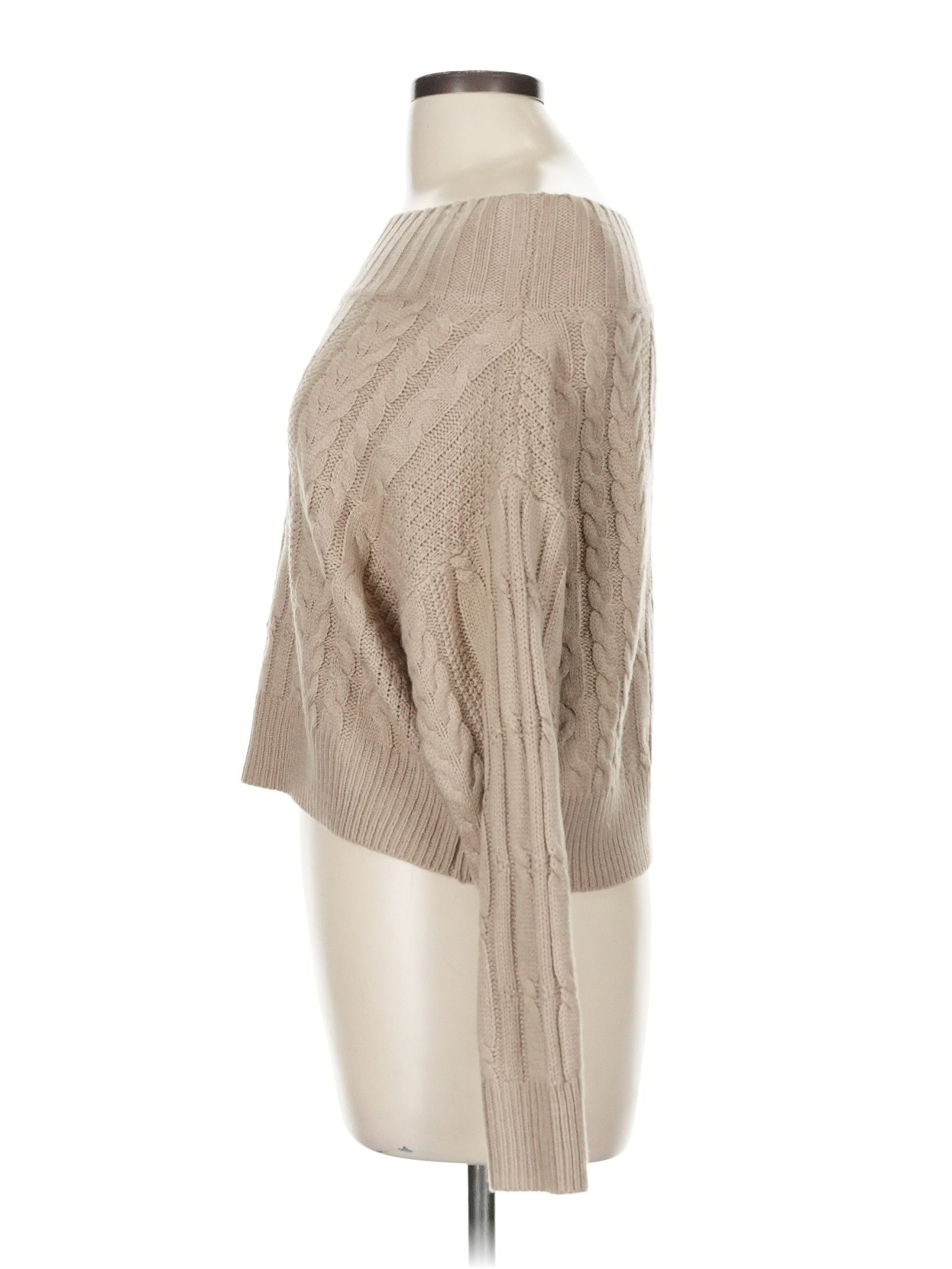 4 size - M