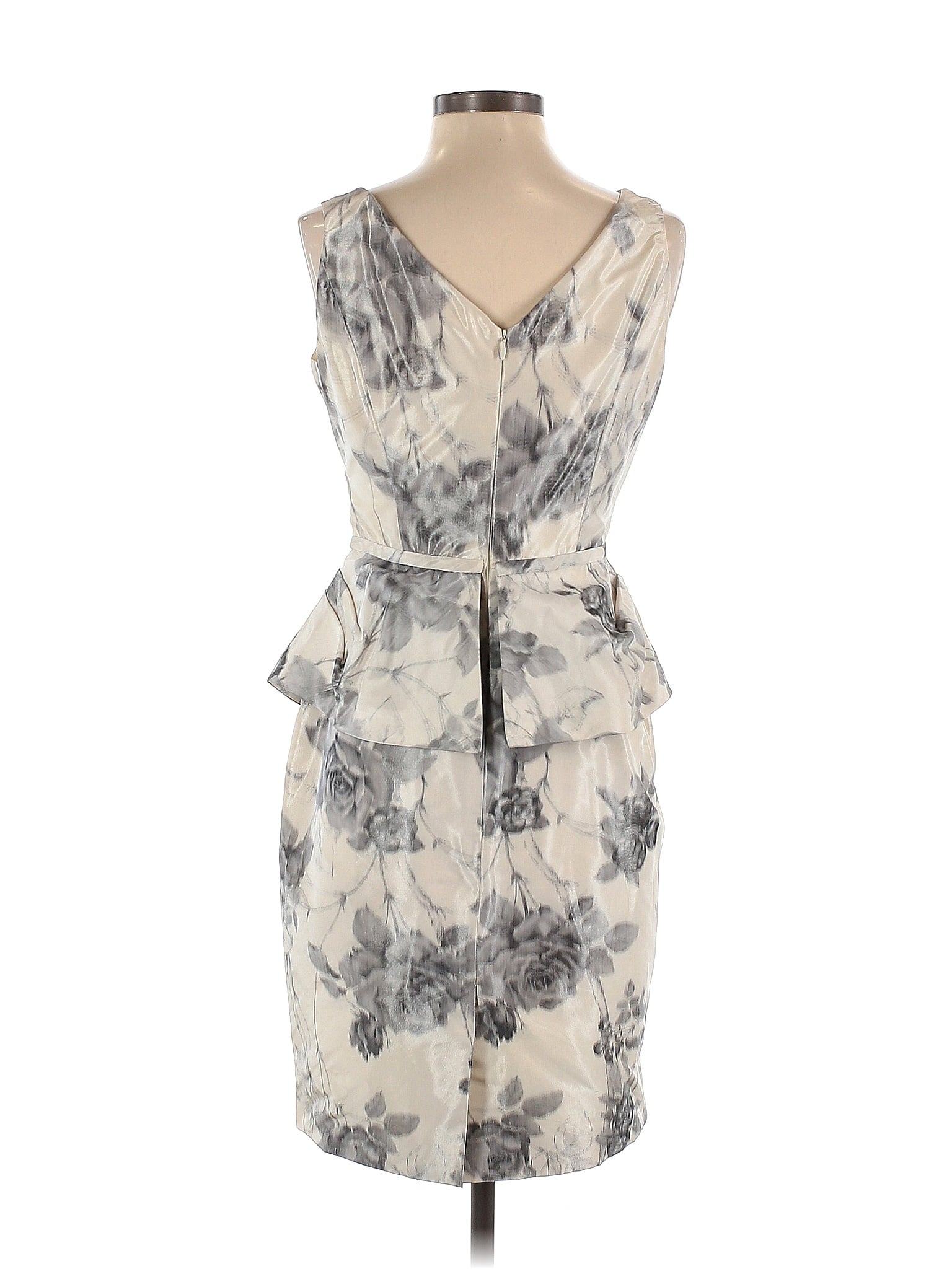 2 size - 4