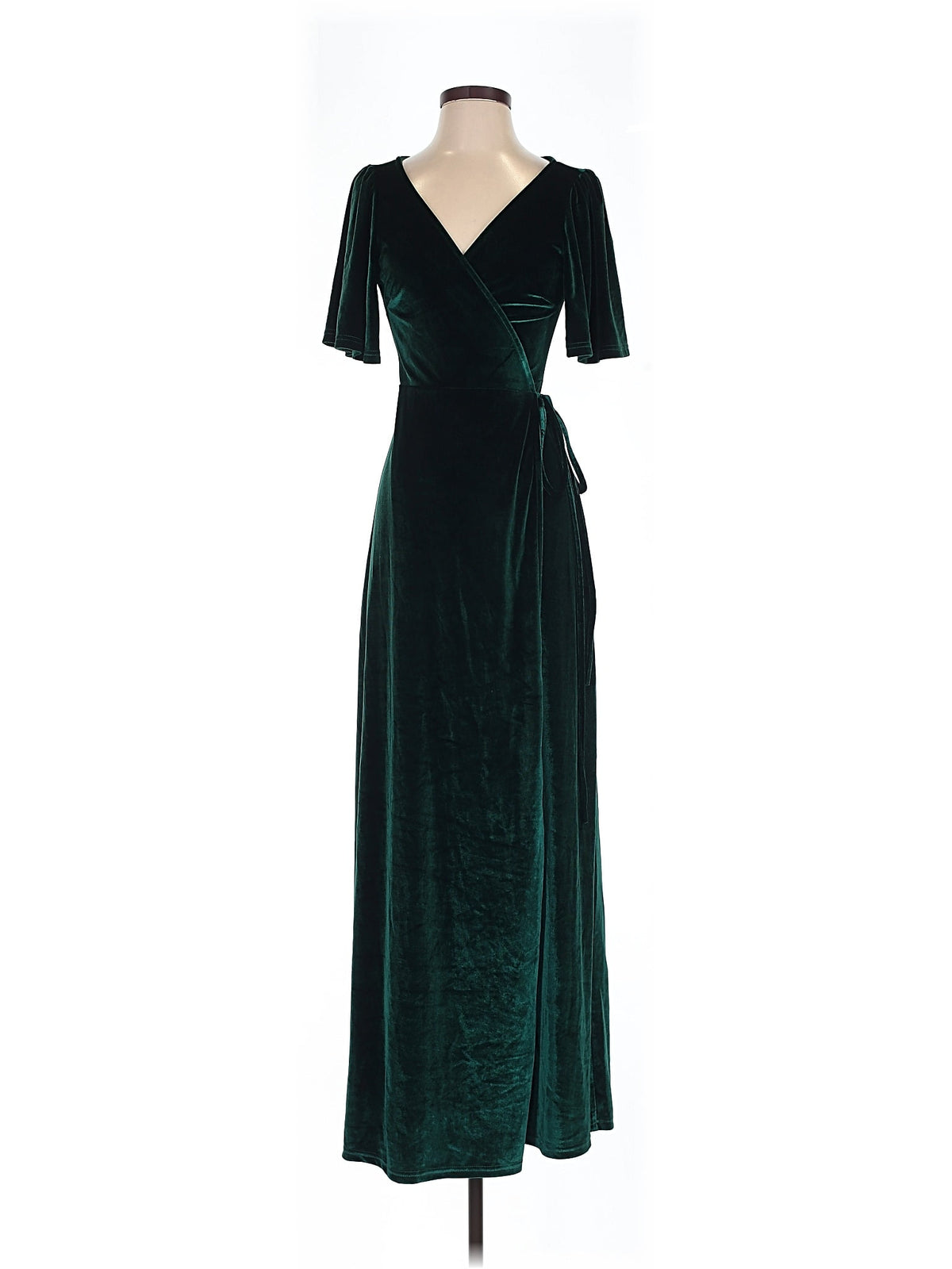 1 size - SmEstimated