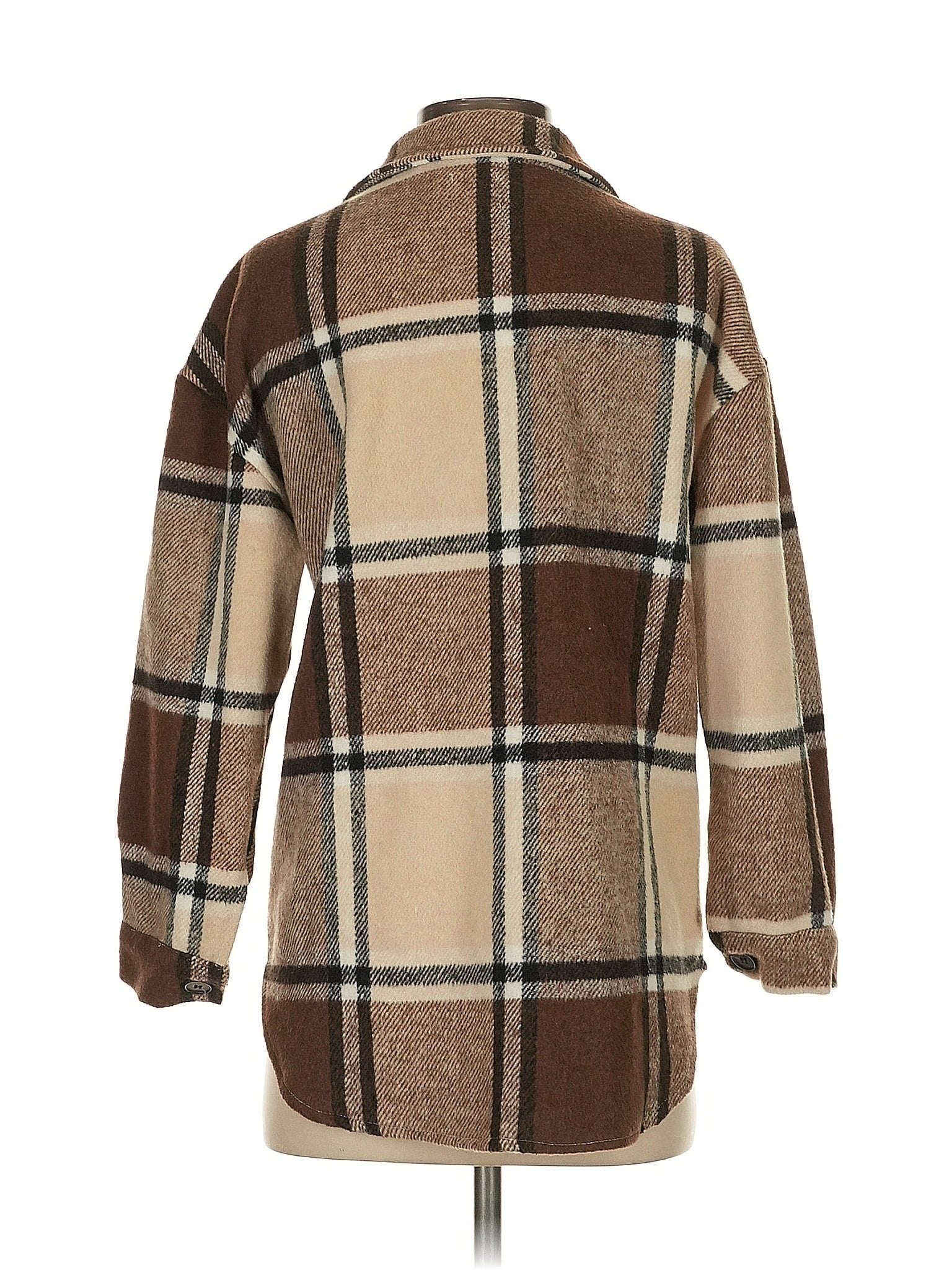 2 size - XS