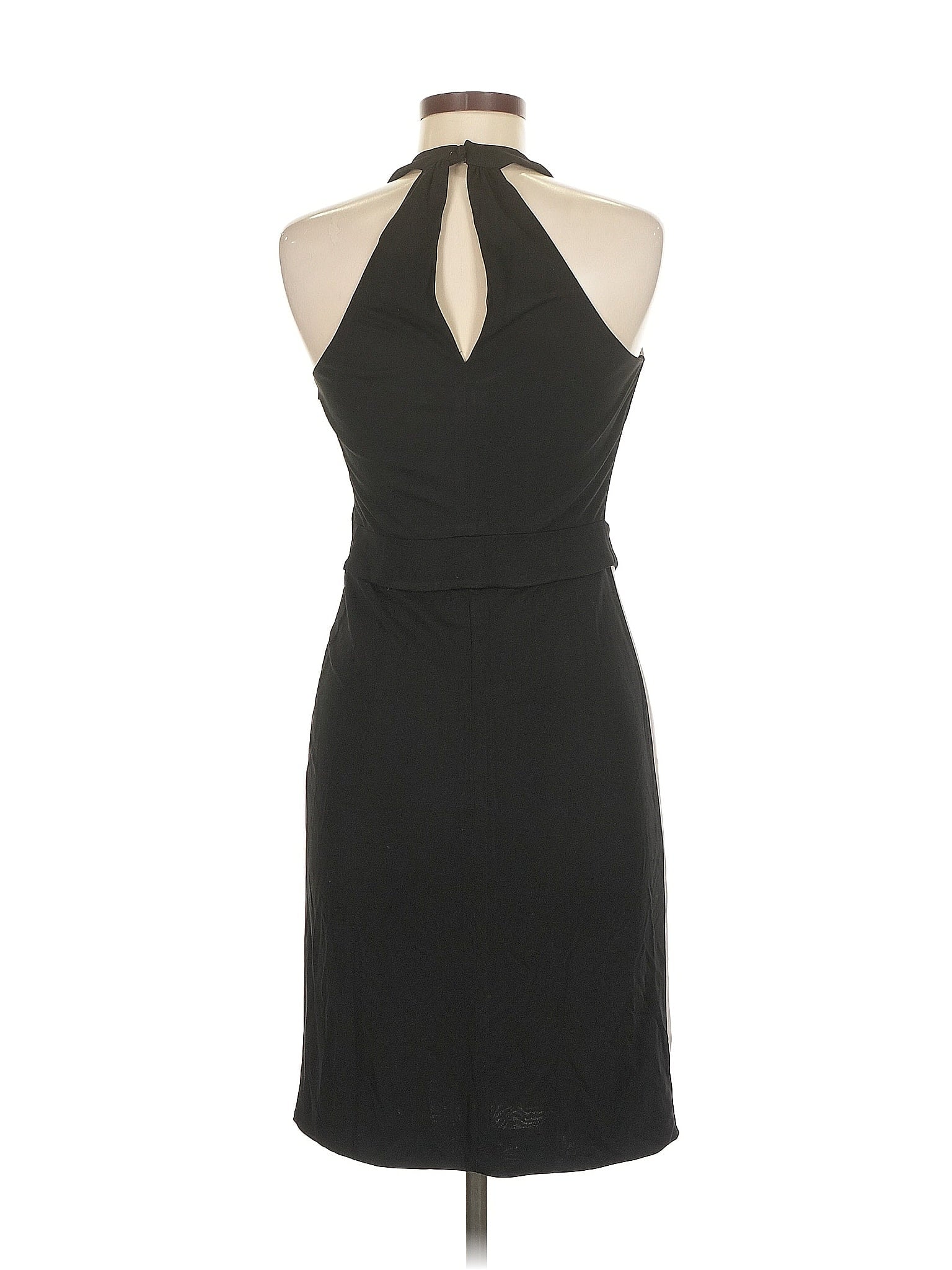 2 size - 6