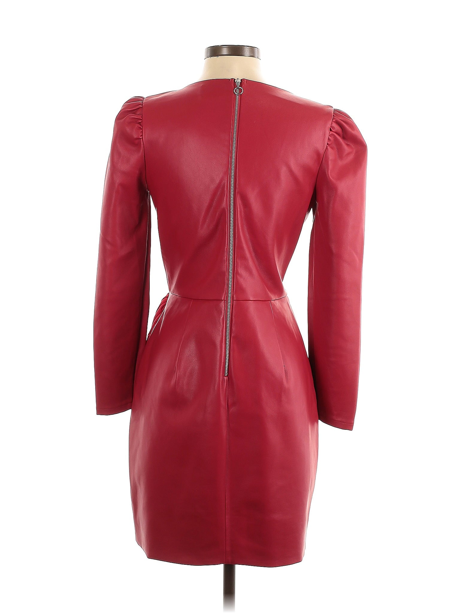 2 size - S