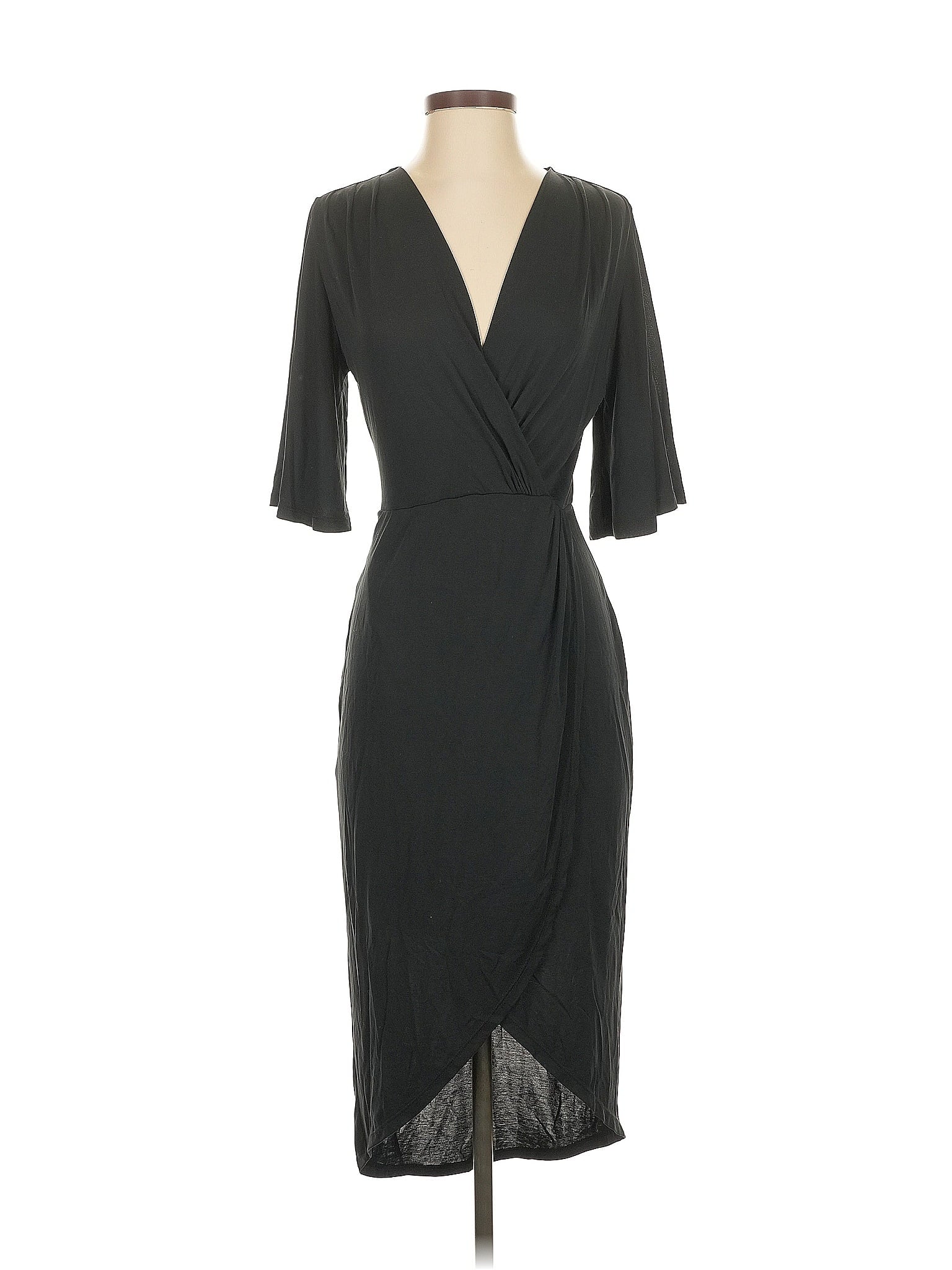 1 size - XS