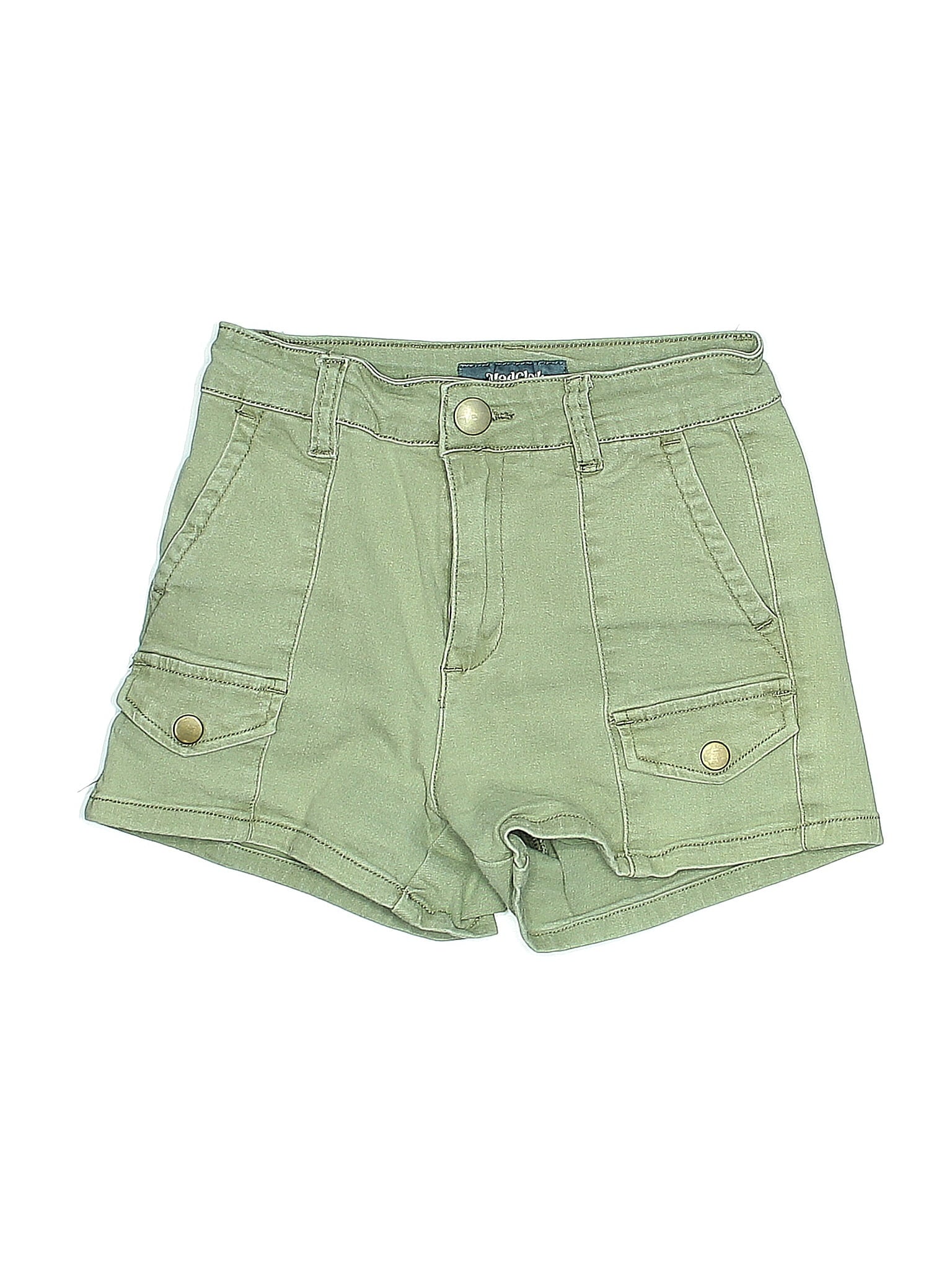 1 size - 00