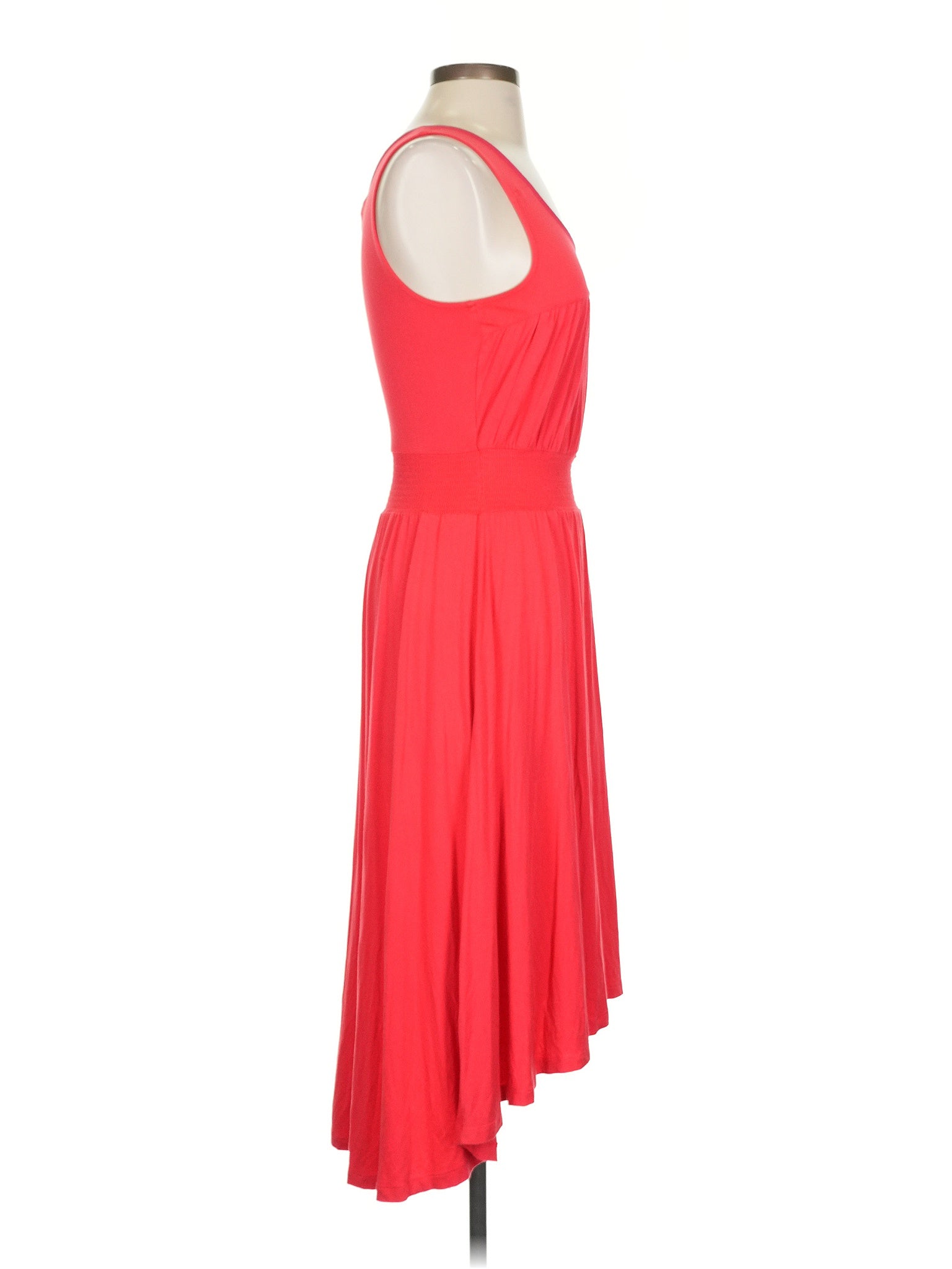 3 size - XS