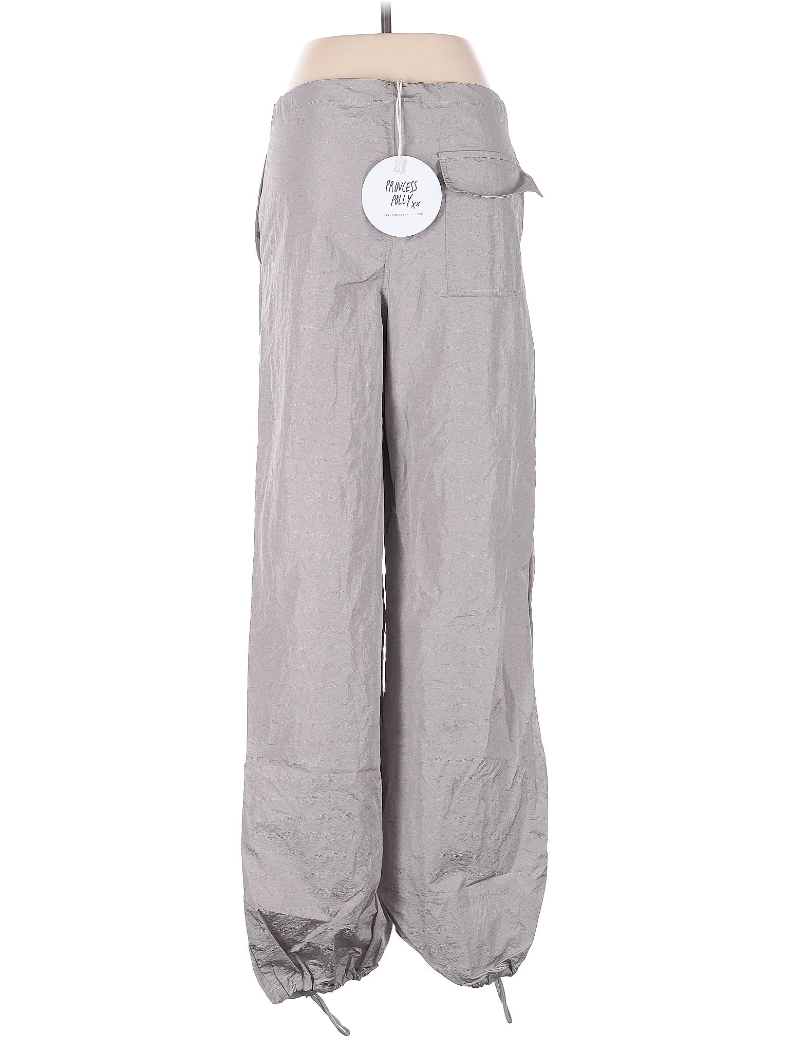2 size - 0