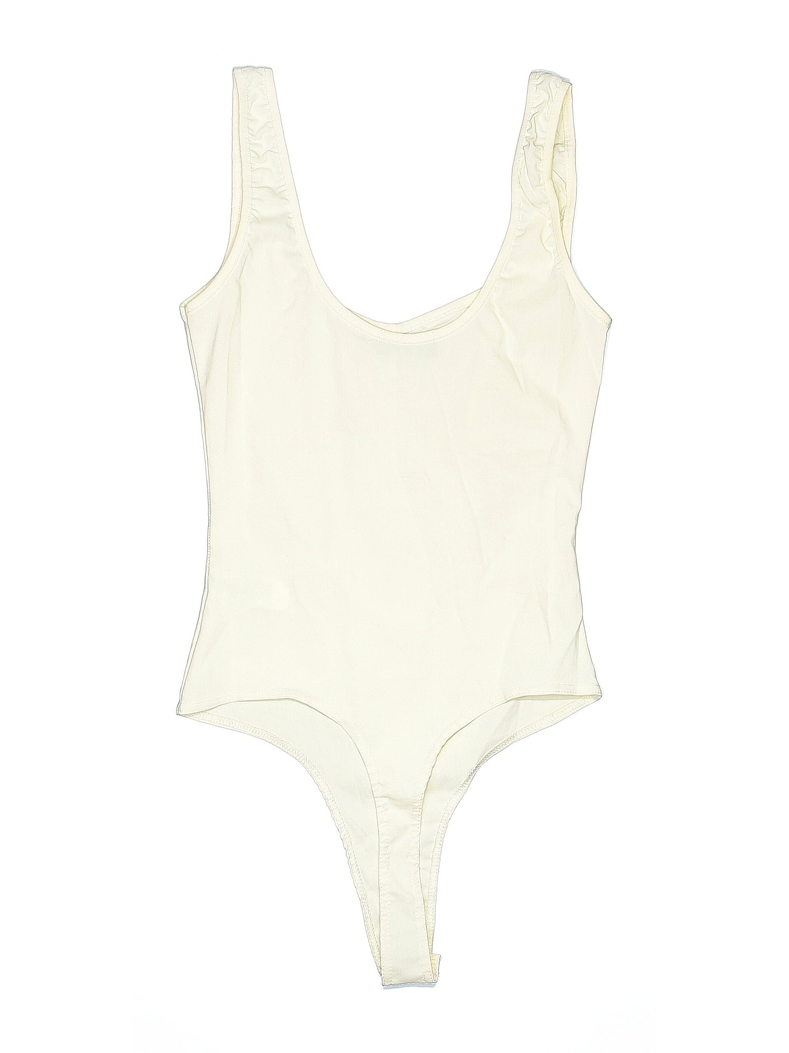 2 size - 6