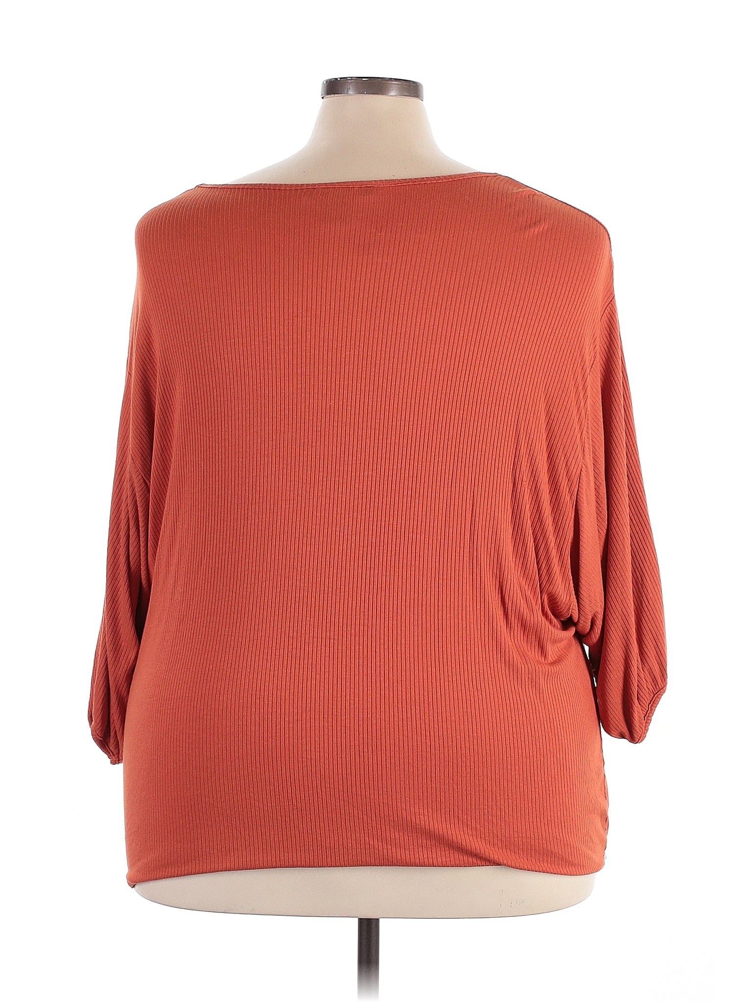 2 size - 22 - 24 W W