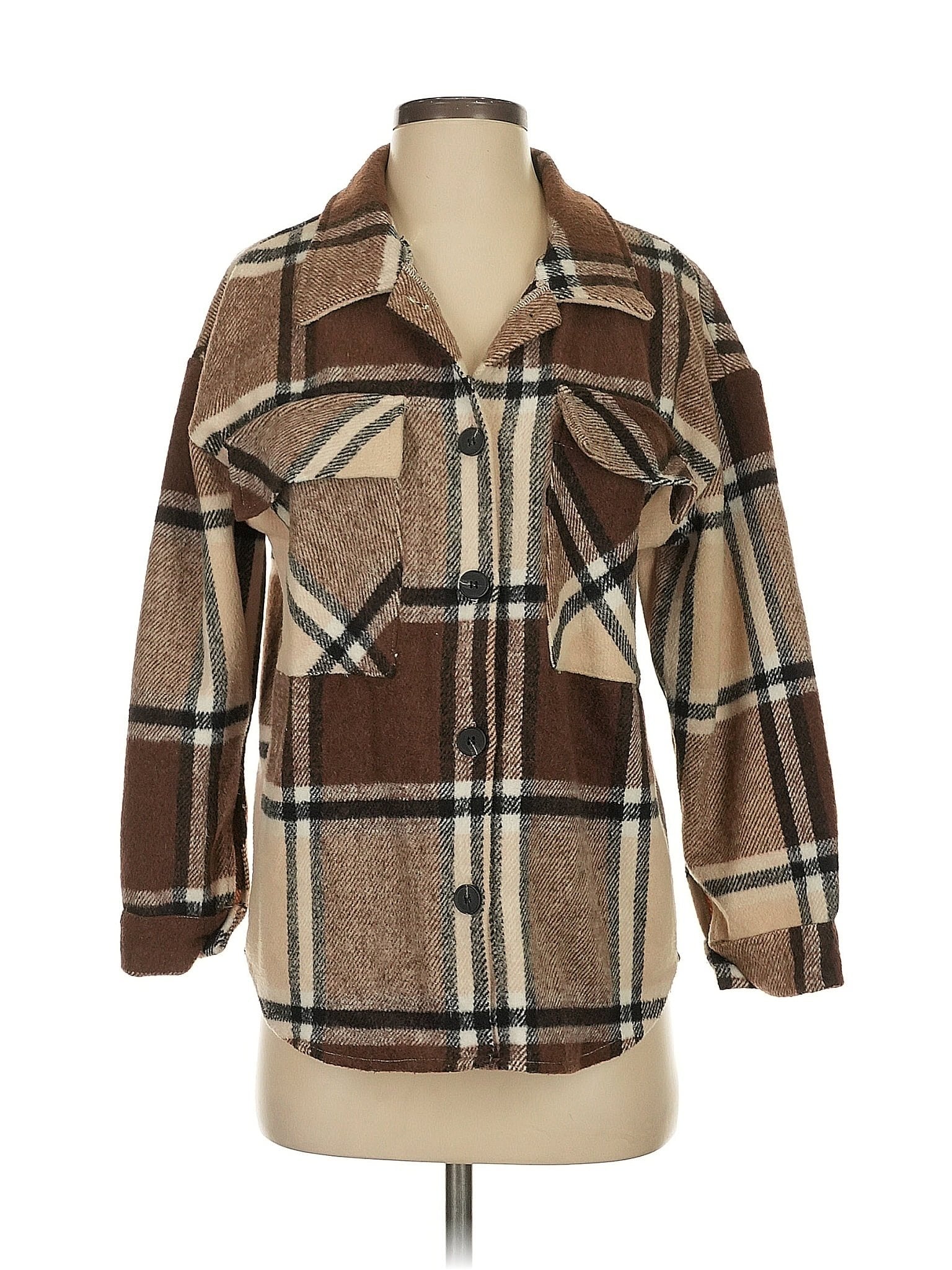 1 size - XS