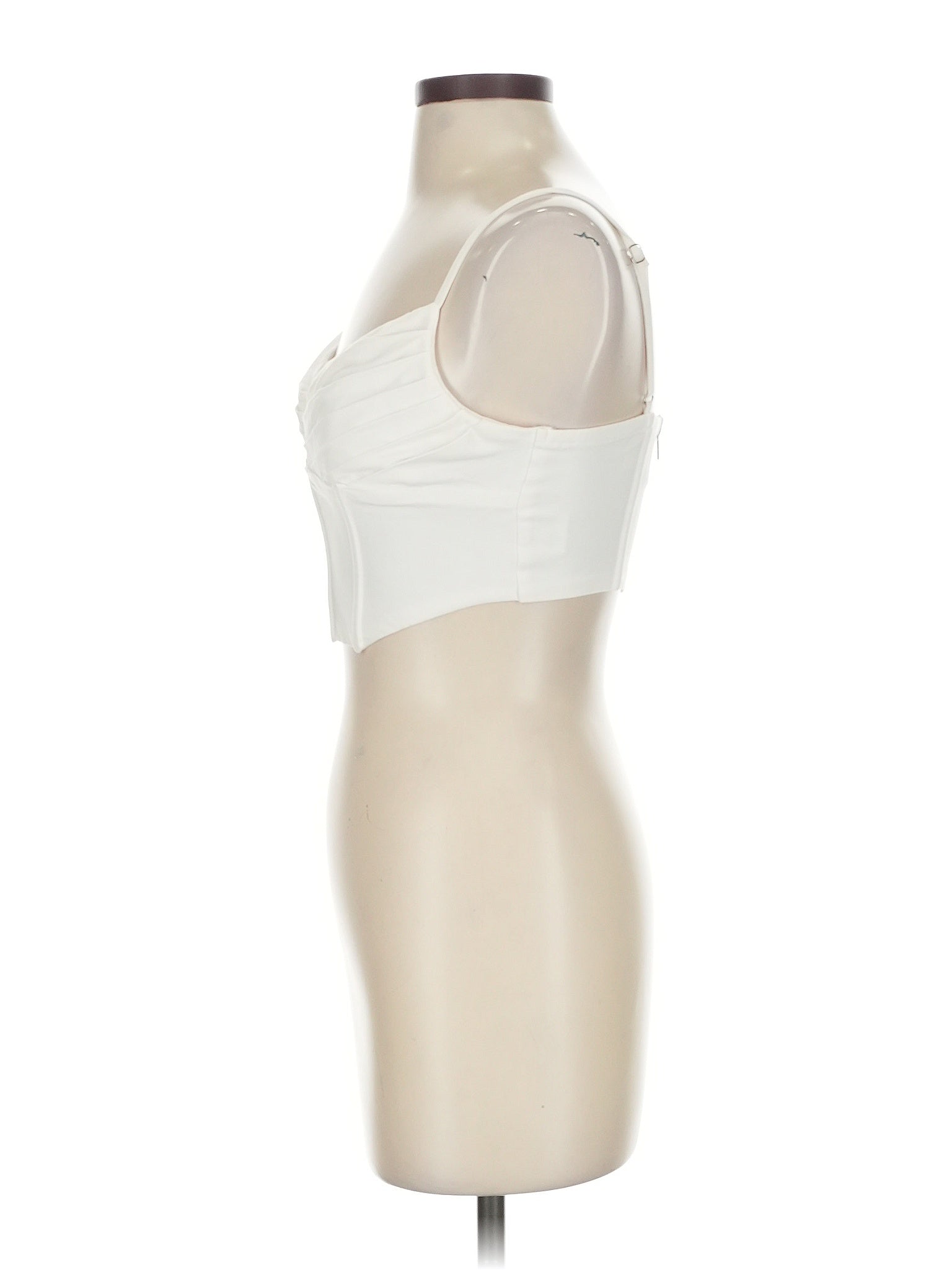 5 size - 4