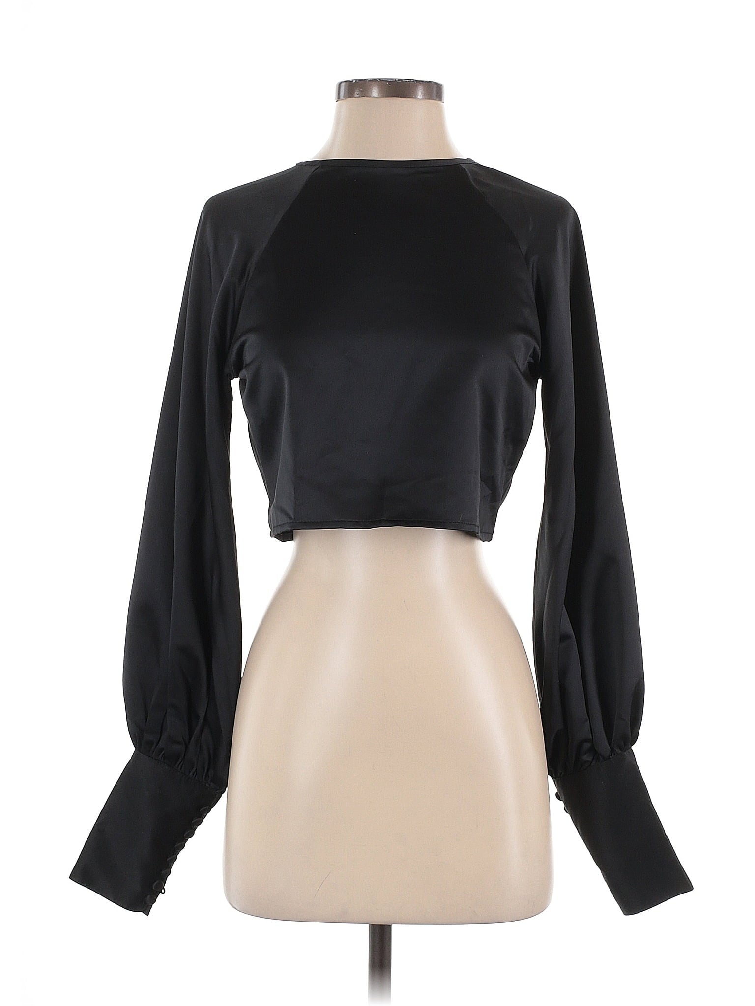 1 size - 2