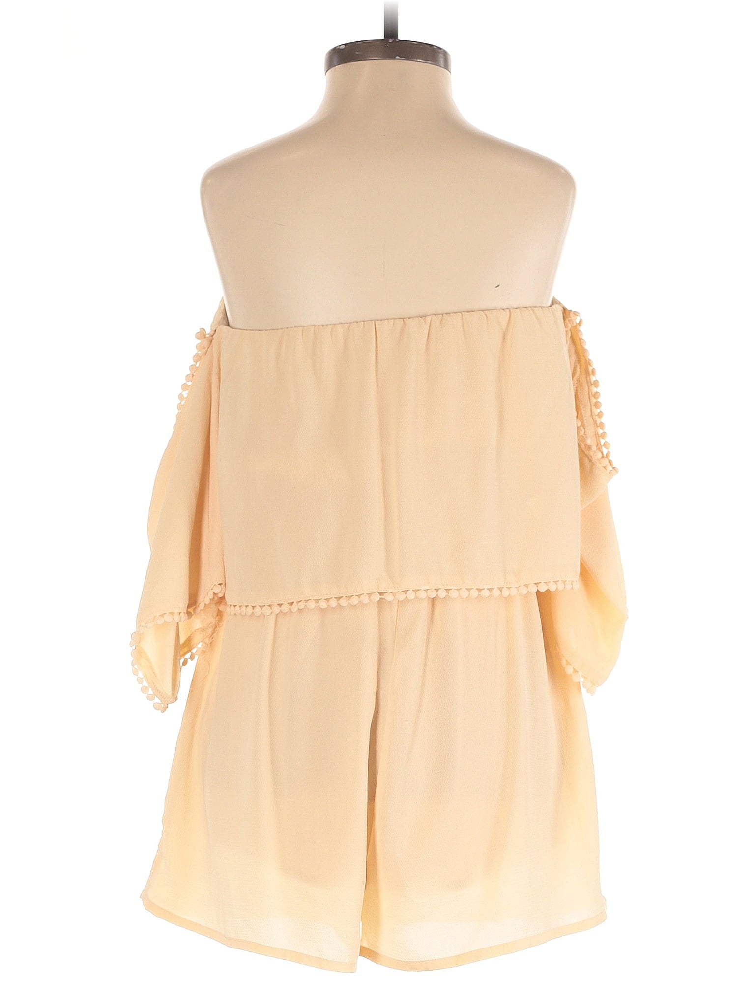 2 size - XS