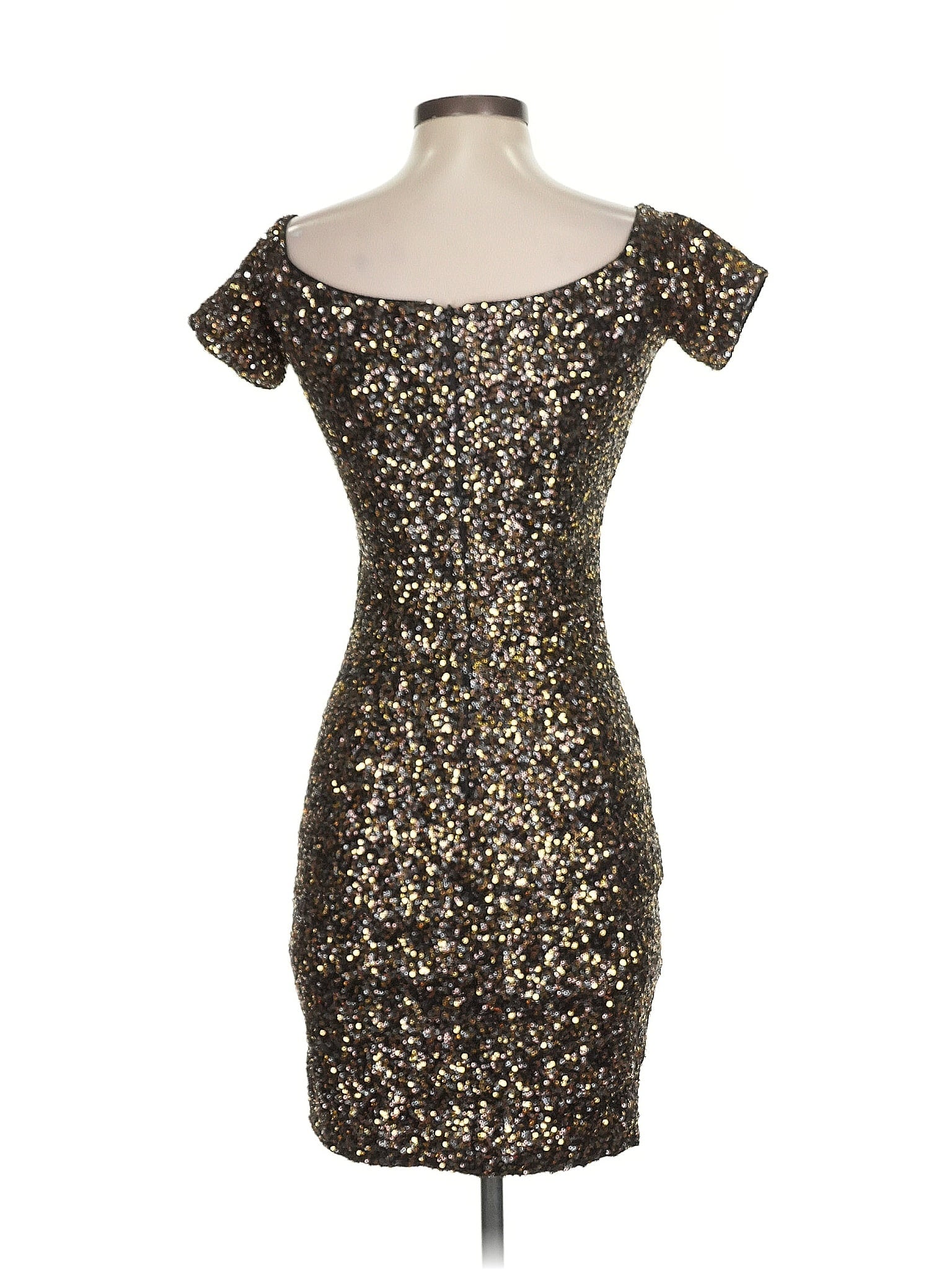 2 size - S