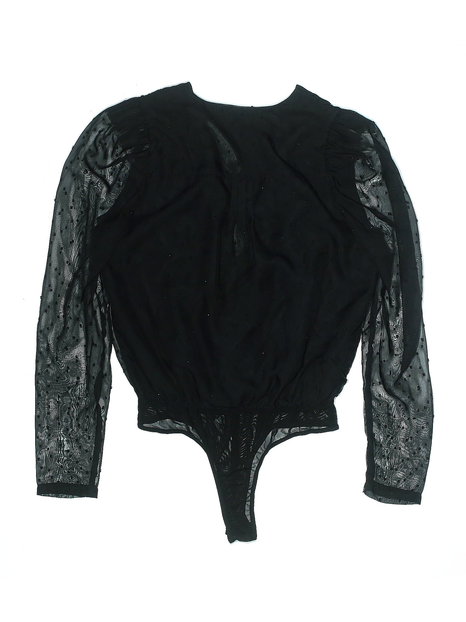 2 size - XS