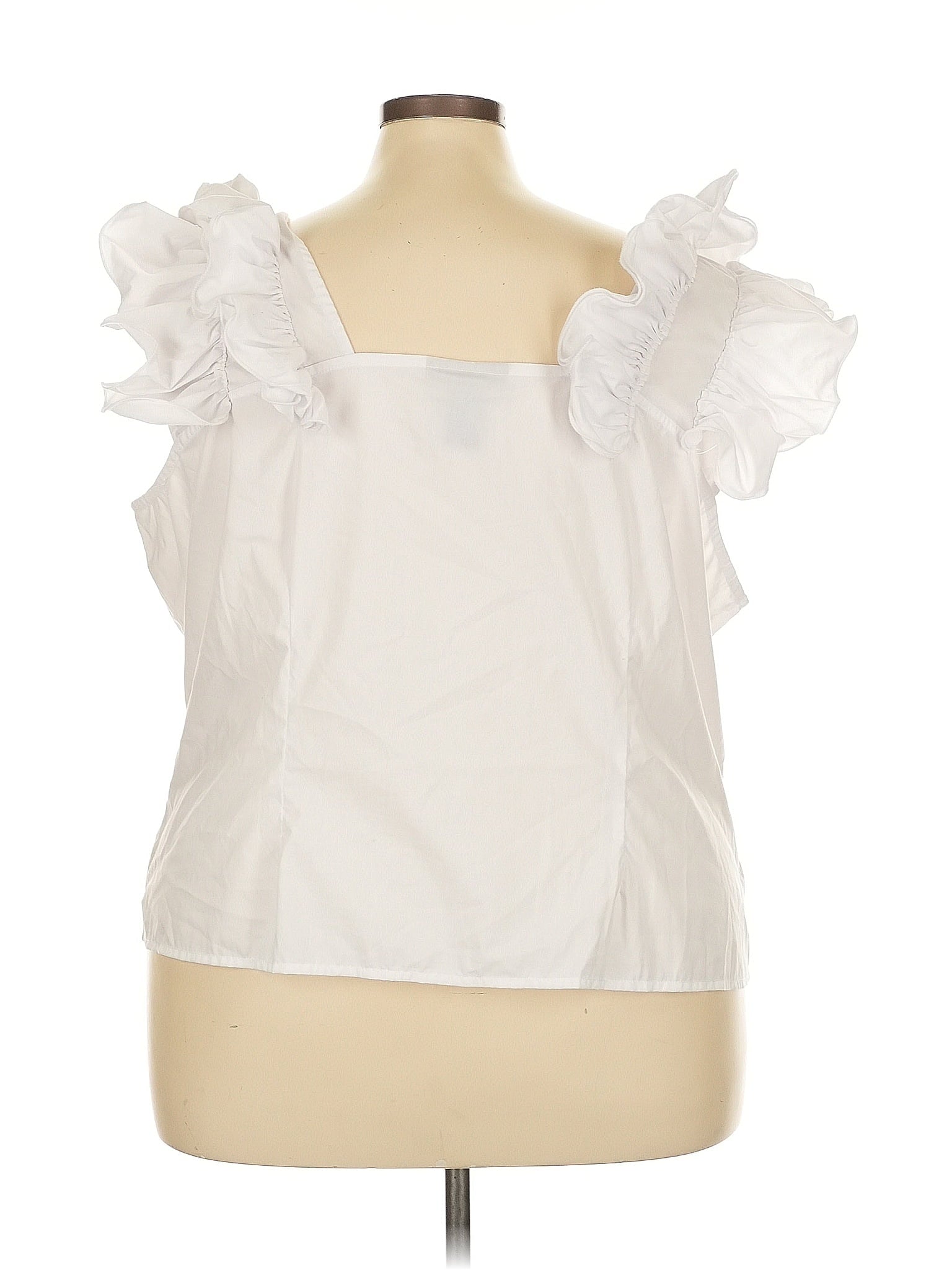 2 size - 28 W
