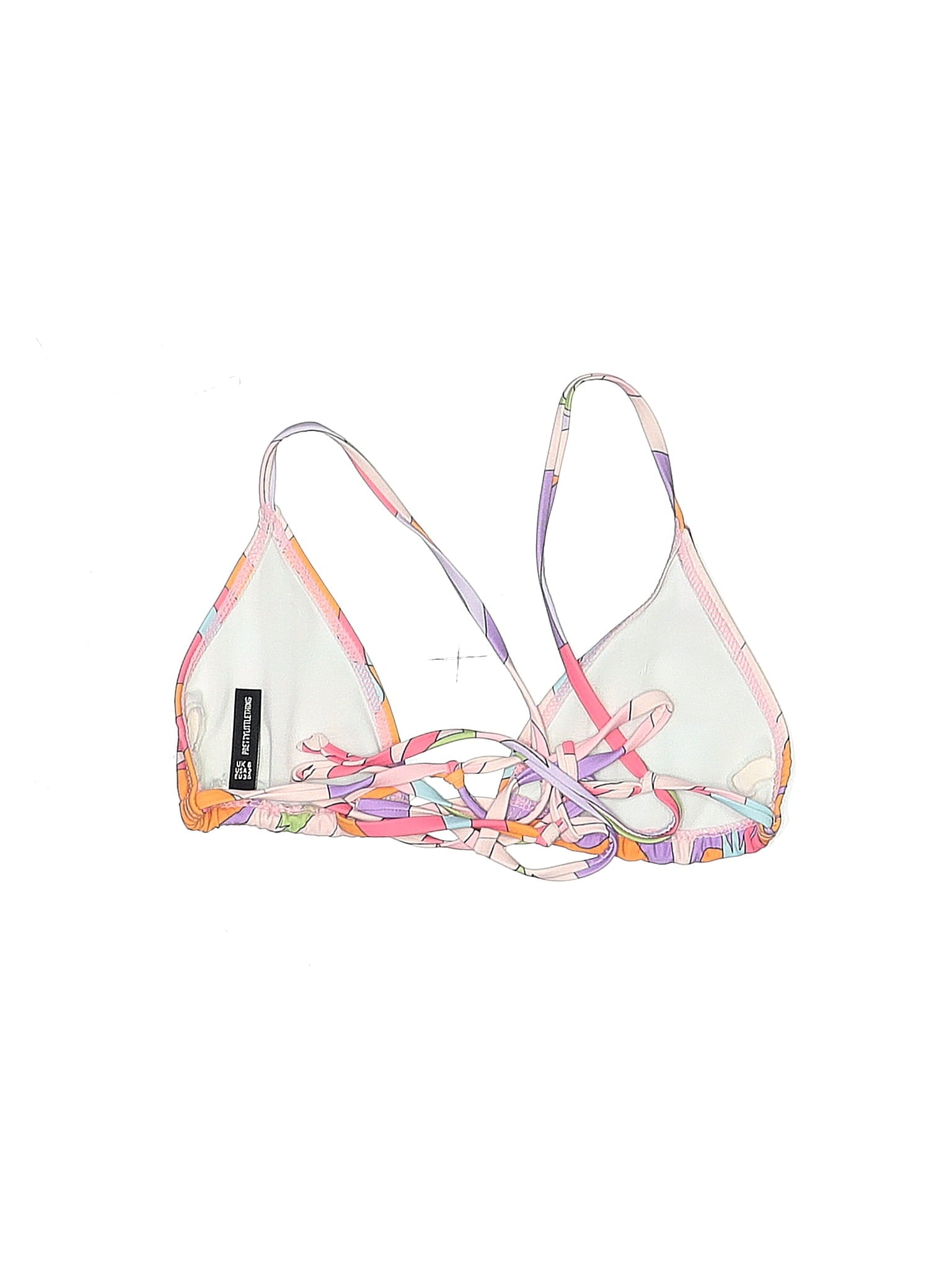 2 size - 2