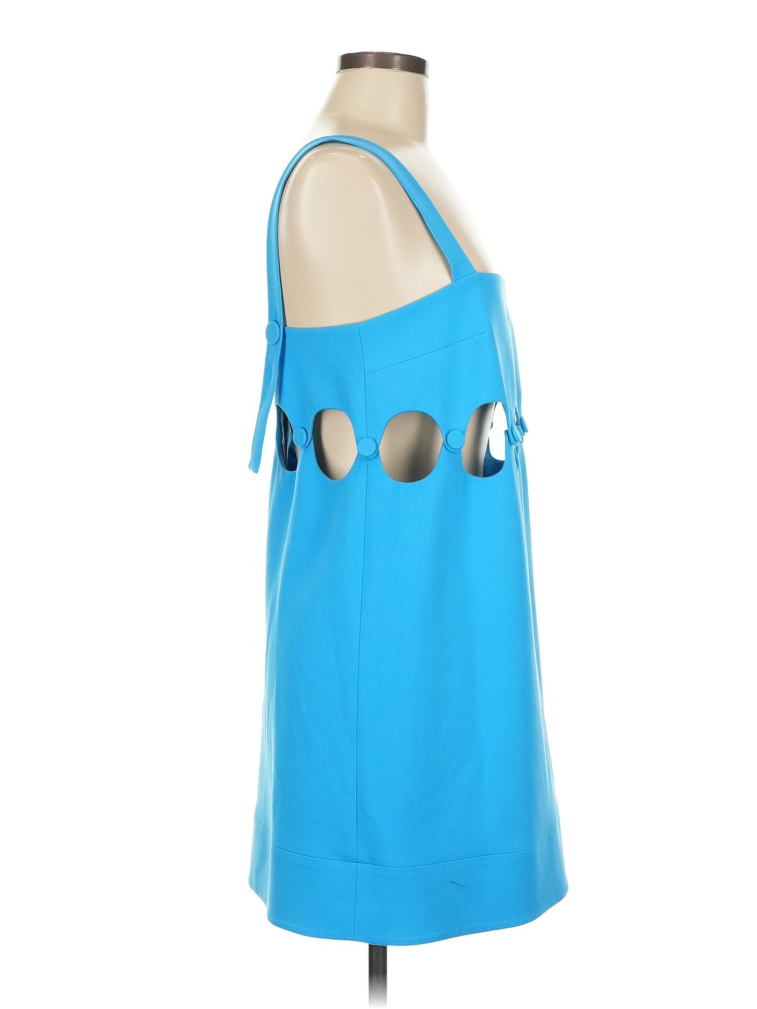 3 size - M