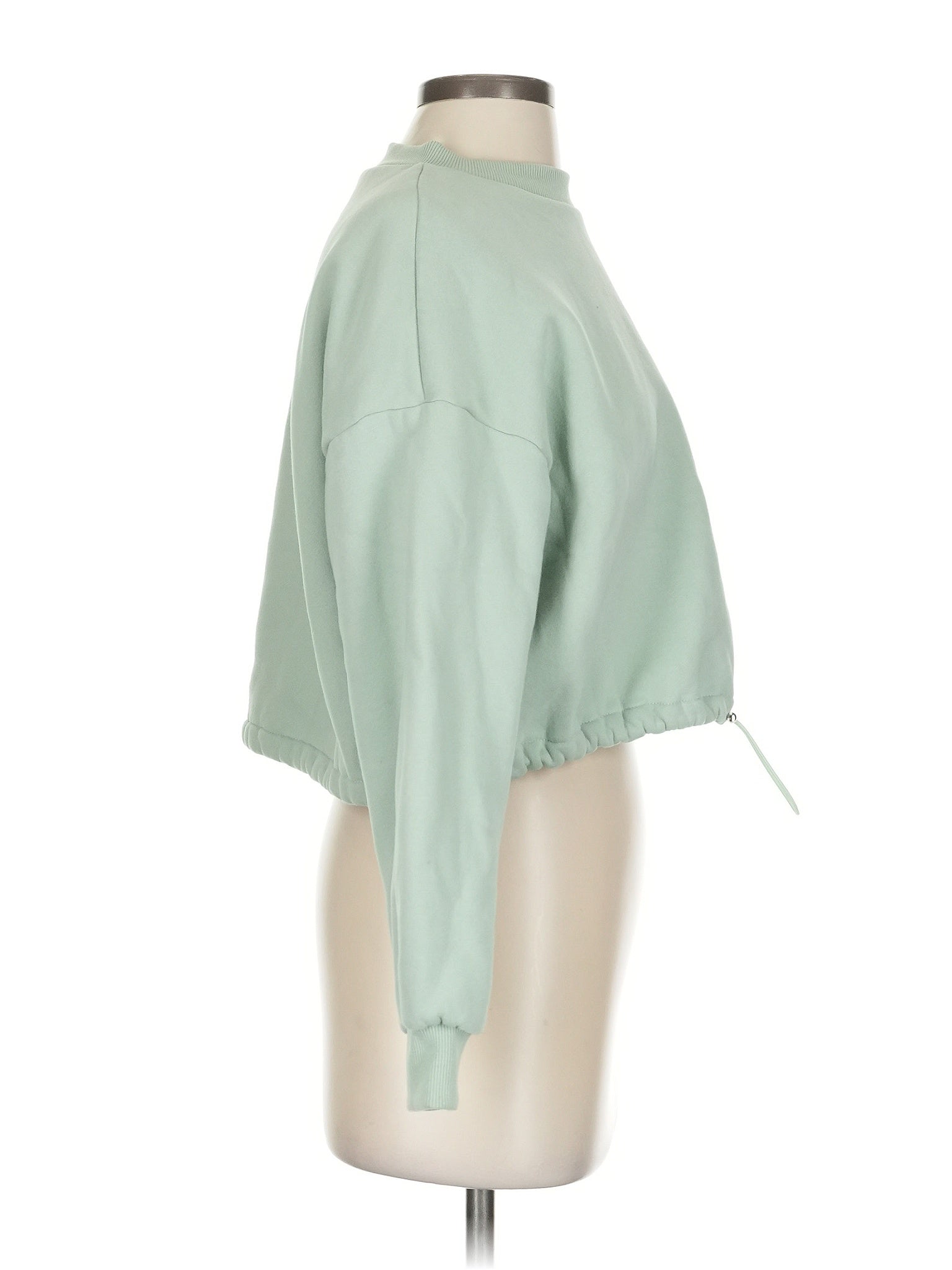 3 size - S