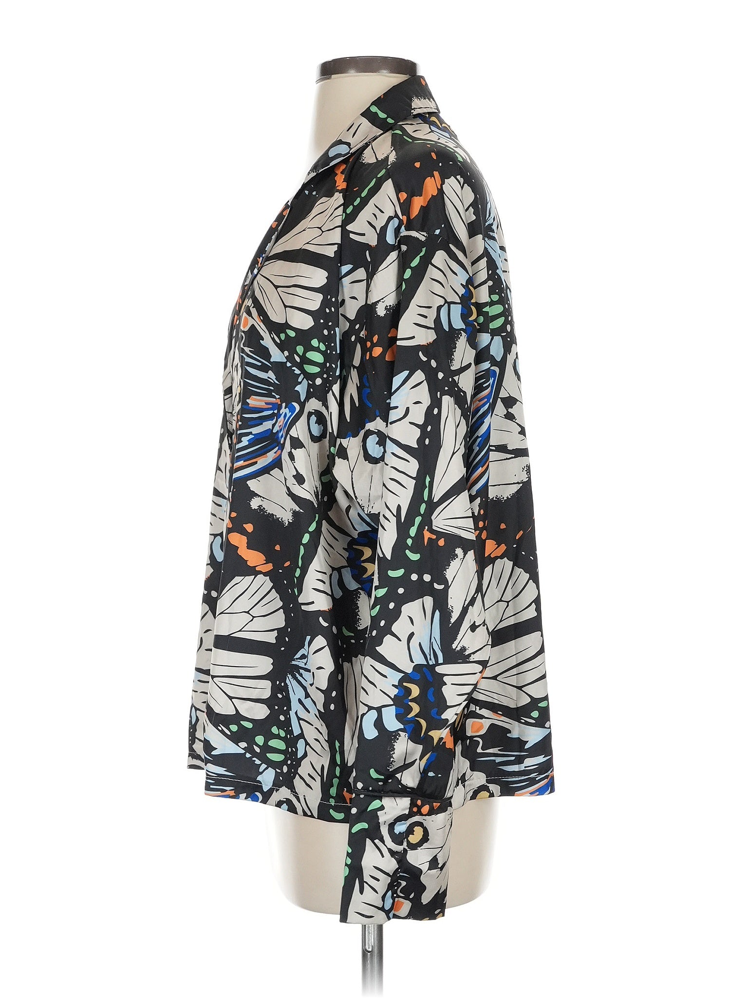 4 size - 4