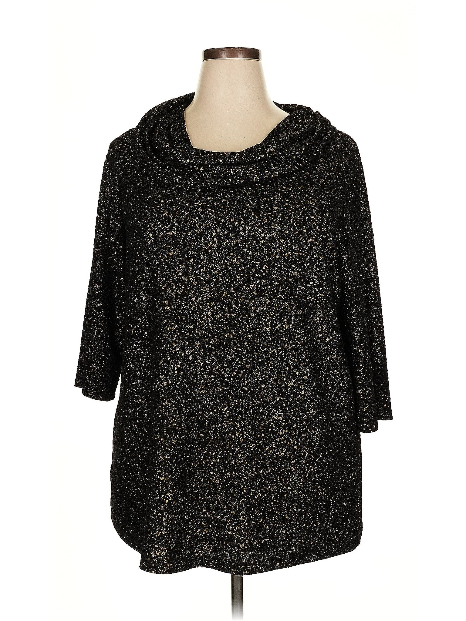 1 size - 18 - 20 W