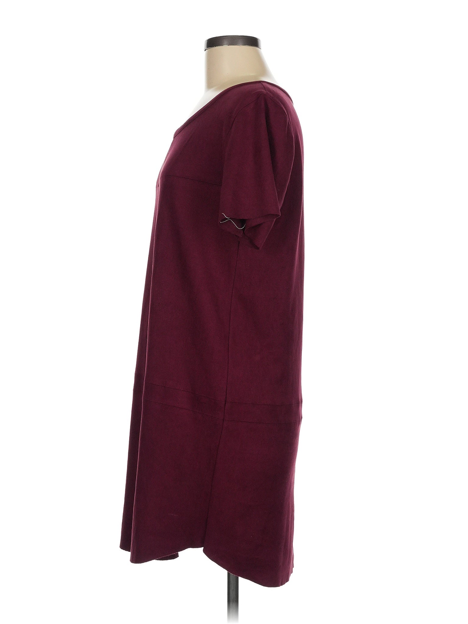 4 size - M
