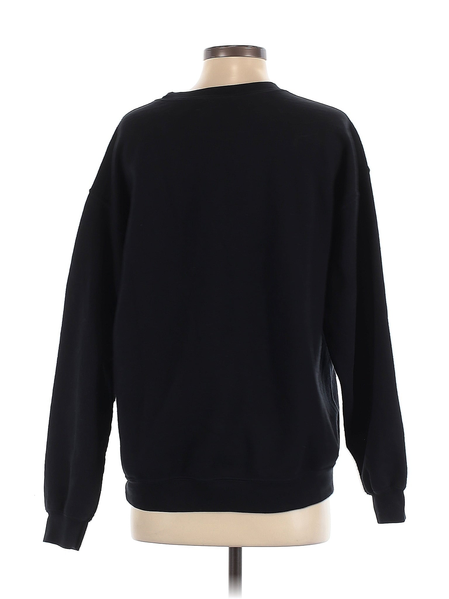 2 size - S