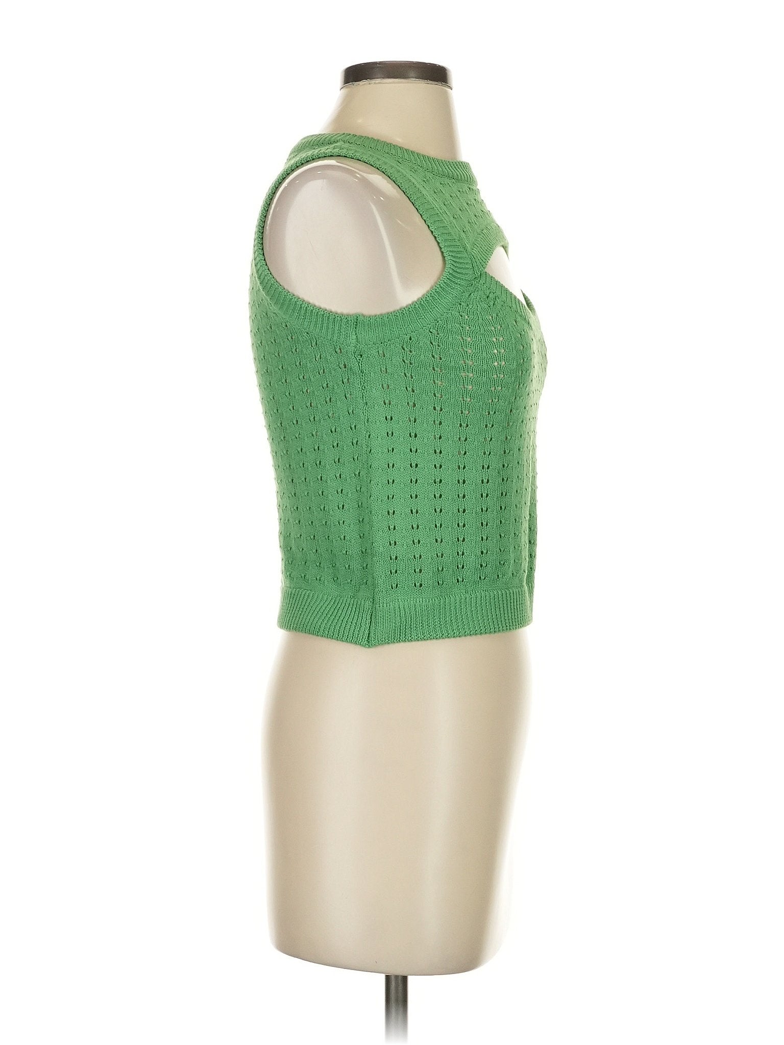 3 size - S