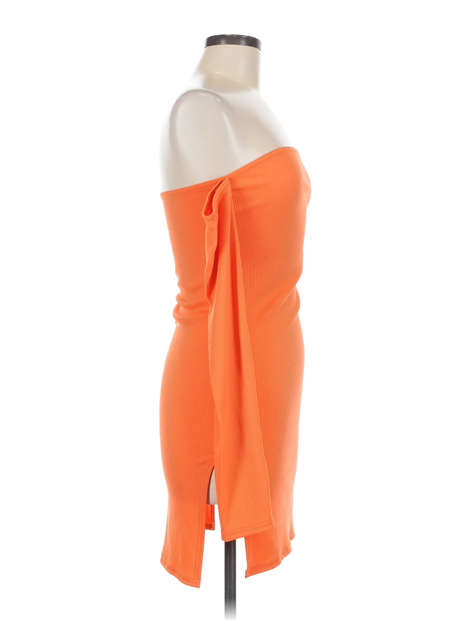 3 size - 8