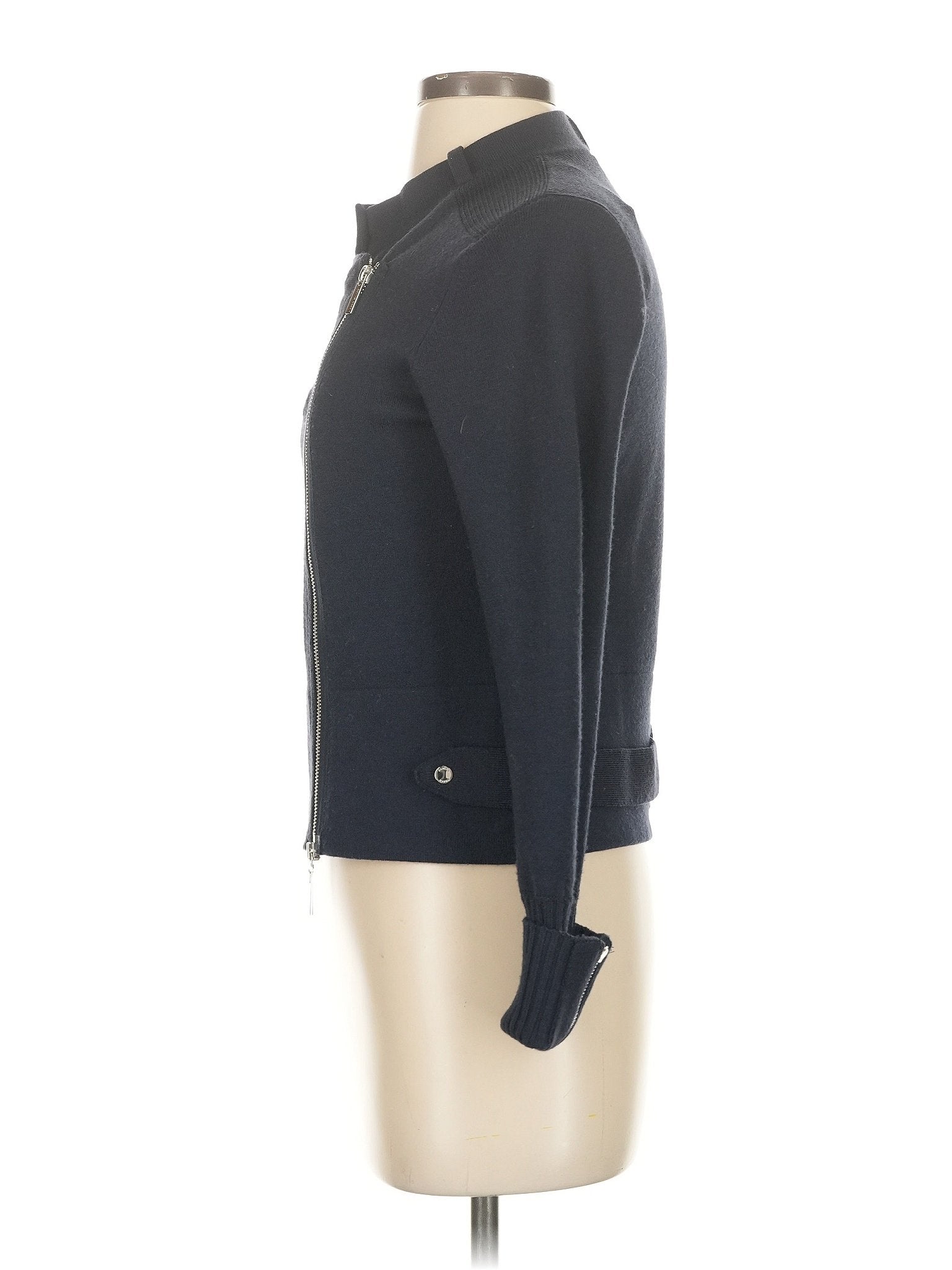 4 size - XS (1)