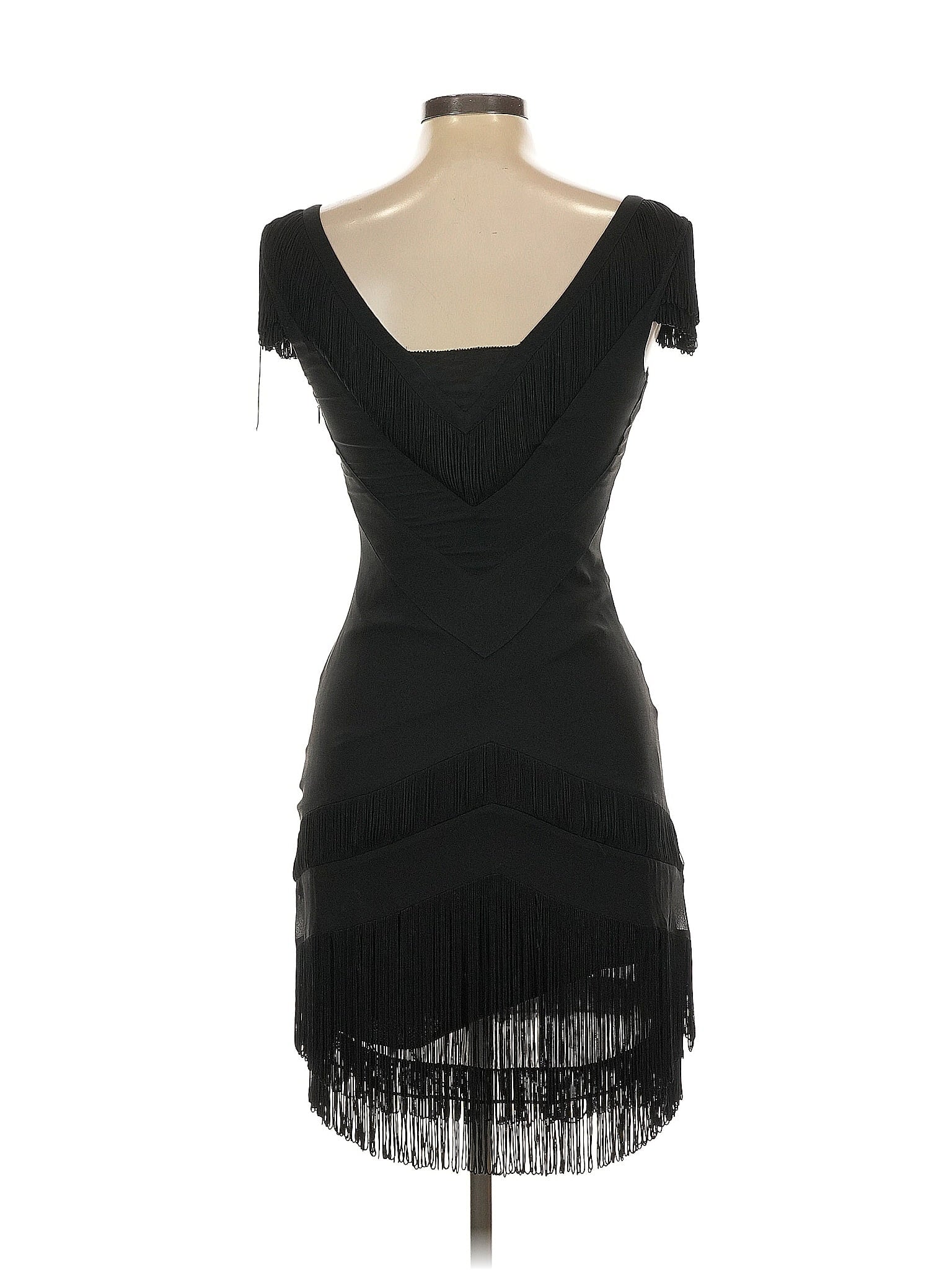 2 size - Lg (4)