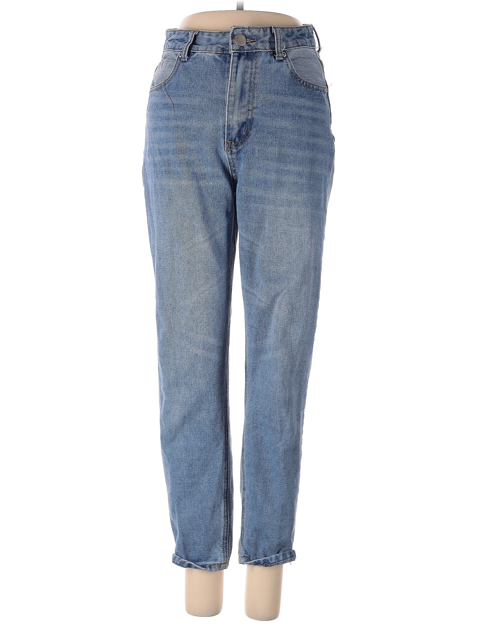 1 size - 2