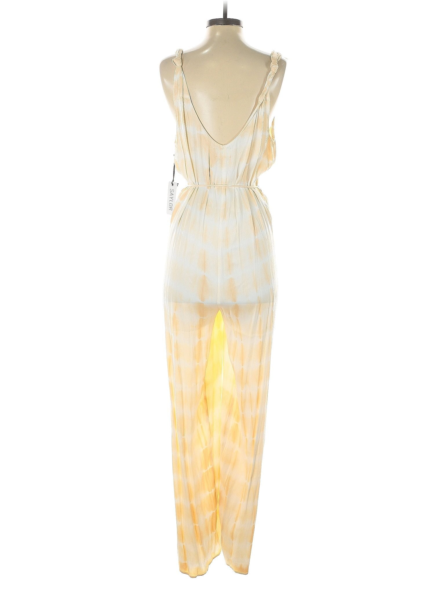 2 size - L