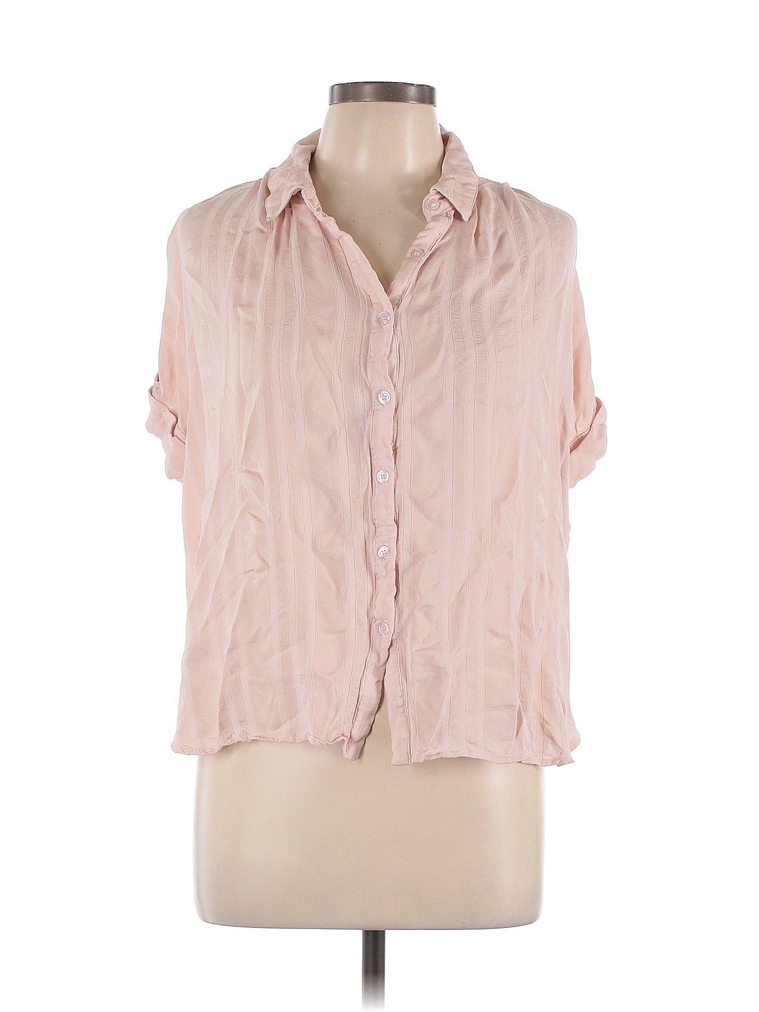 1 size - L