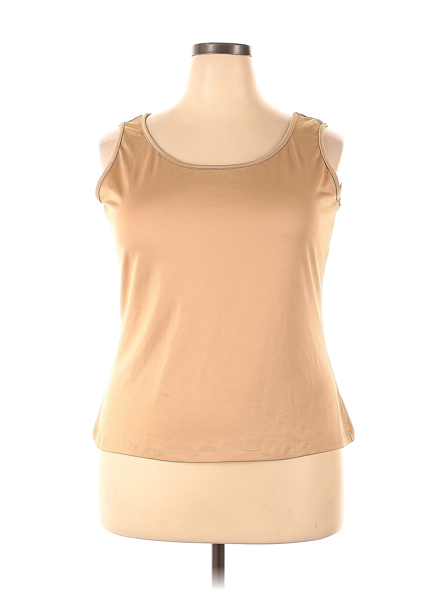 1 size - 18 W