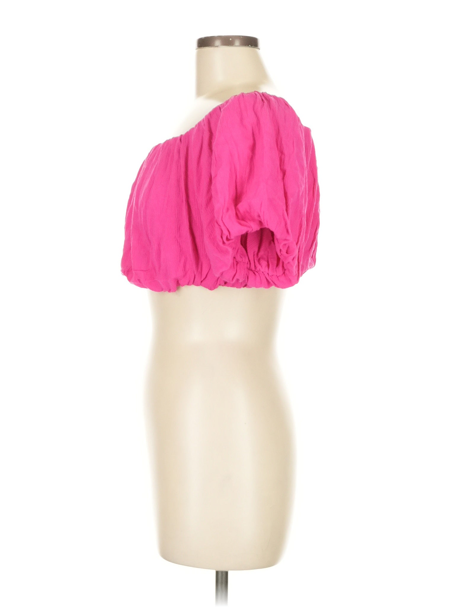 4 size - M