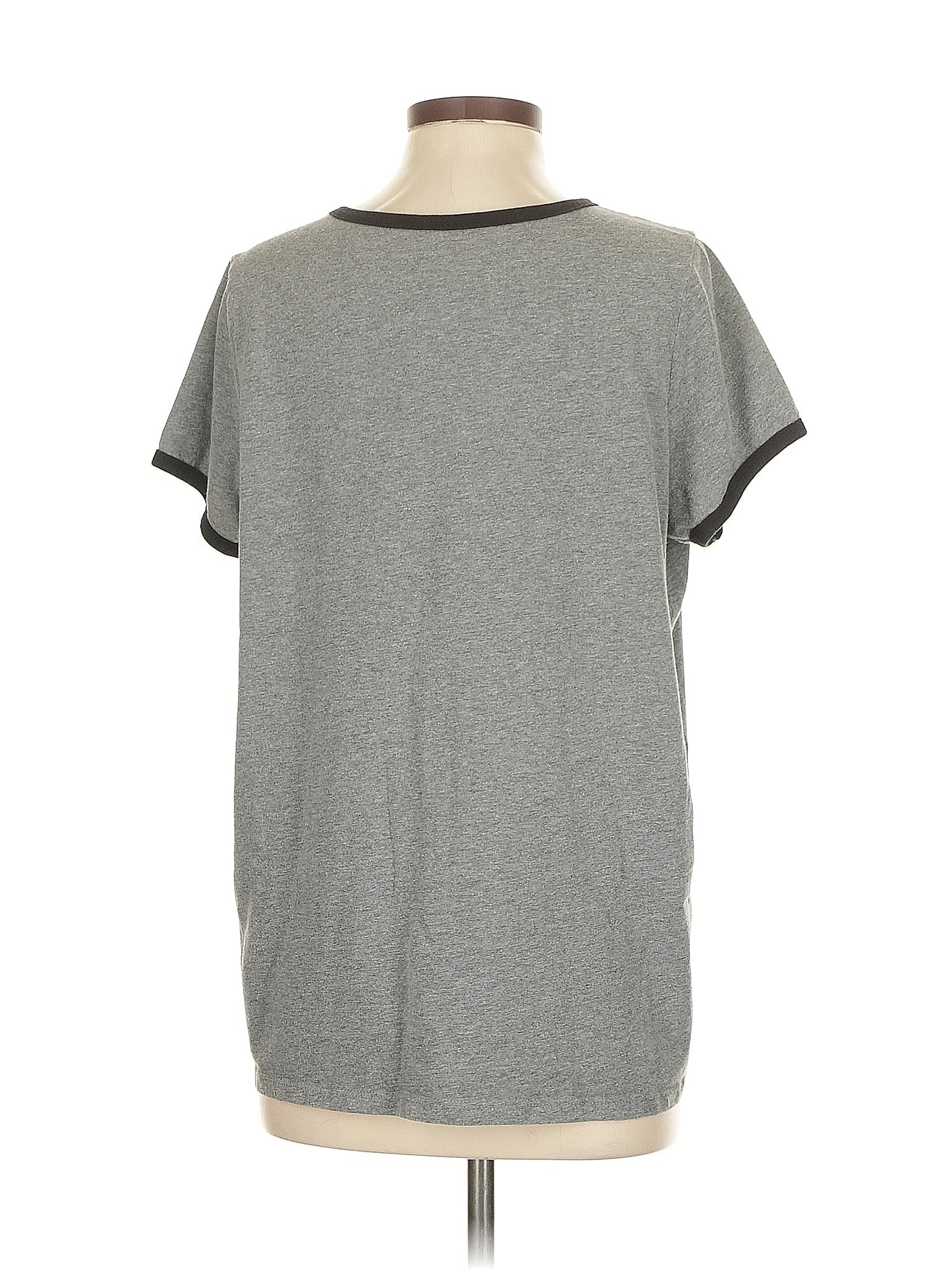 2 size - 1