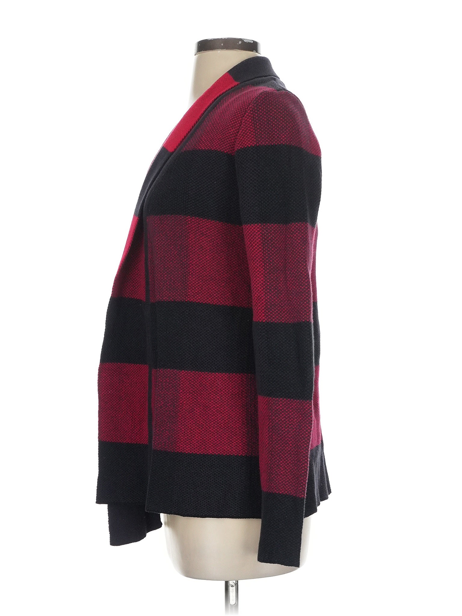 4 size - XS
