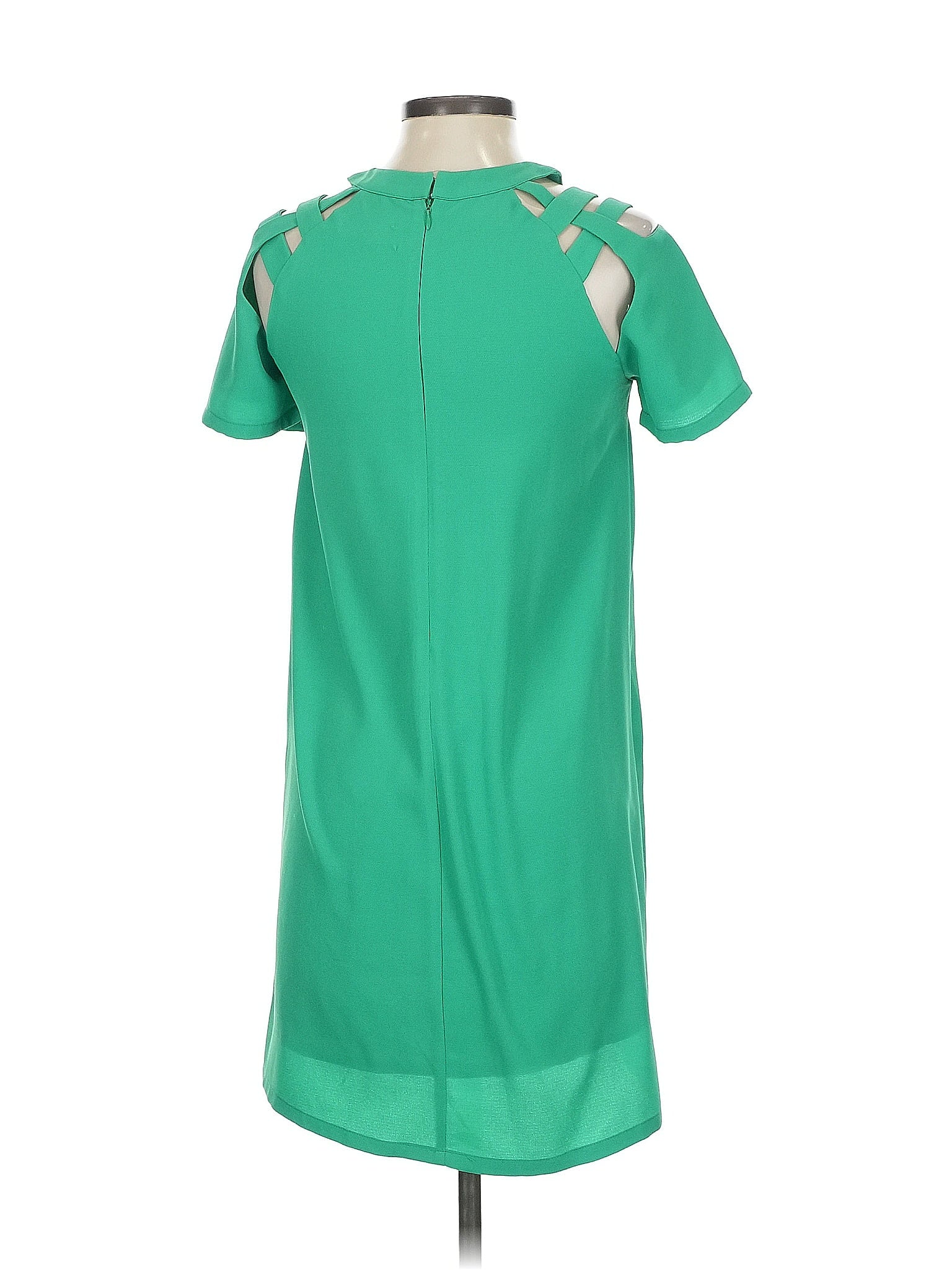 2 size - S